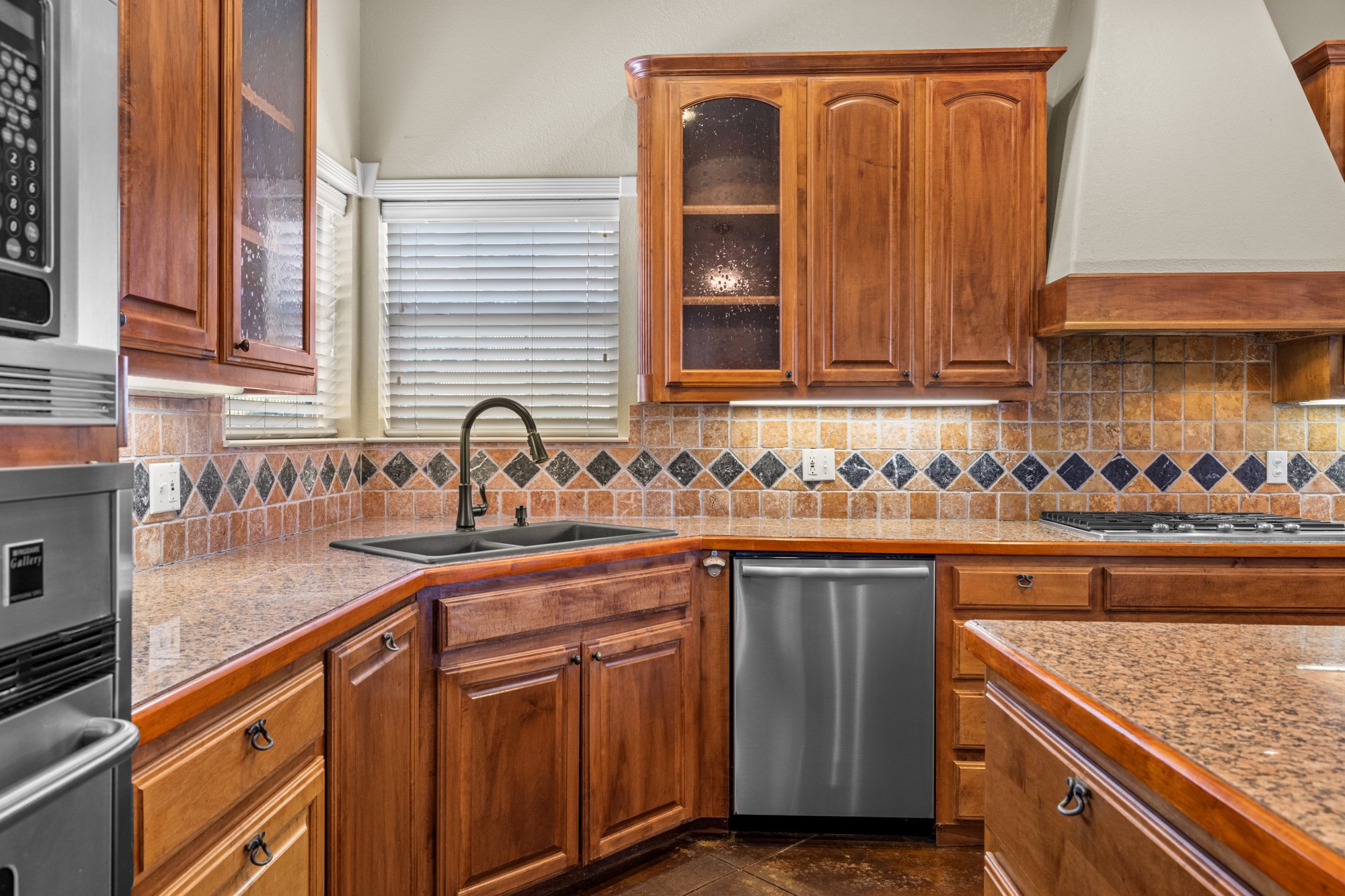 202 Harbor Landing Drive