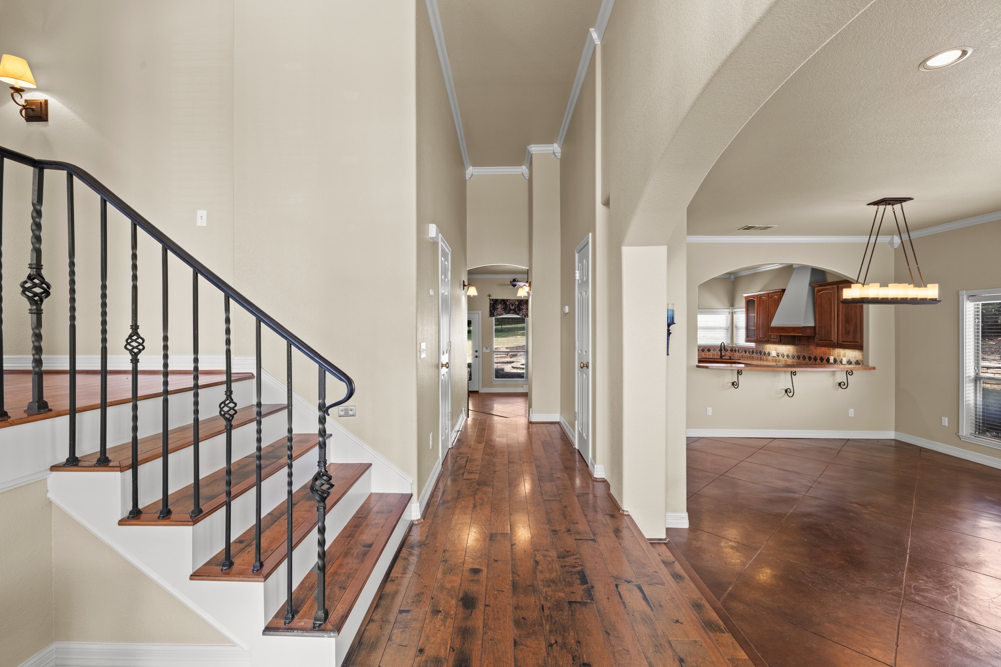 202 Harbor Landing Drive