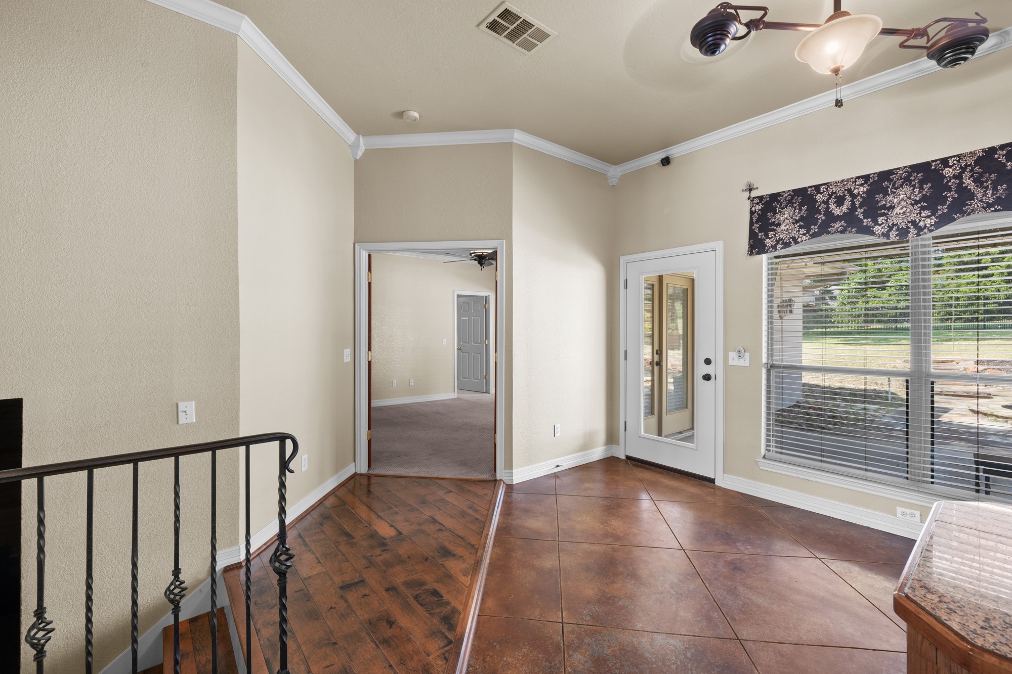 202 Harbor Landing Drive