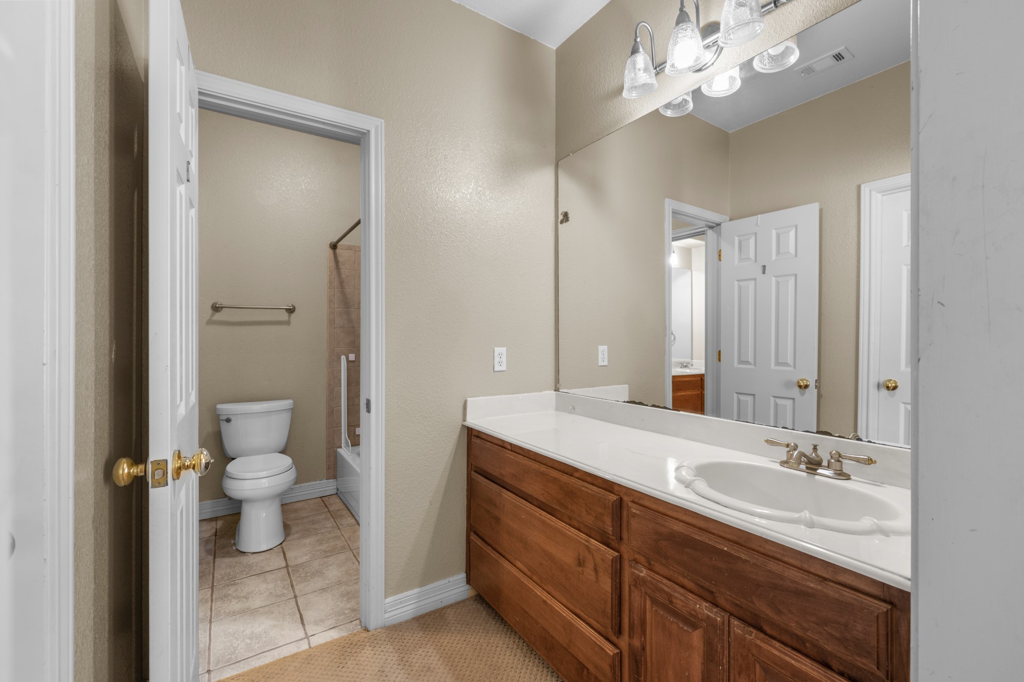 202 Harbor Landing Drive