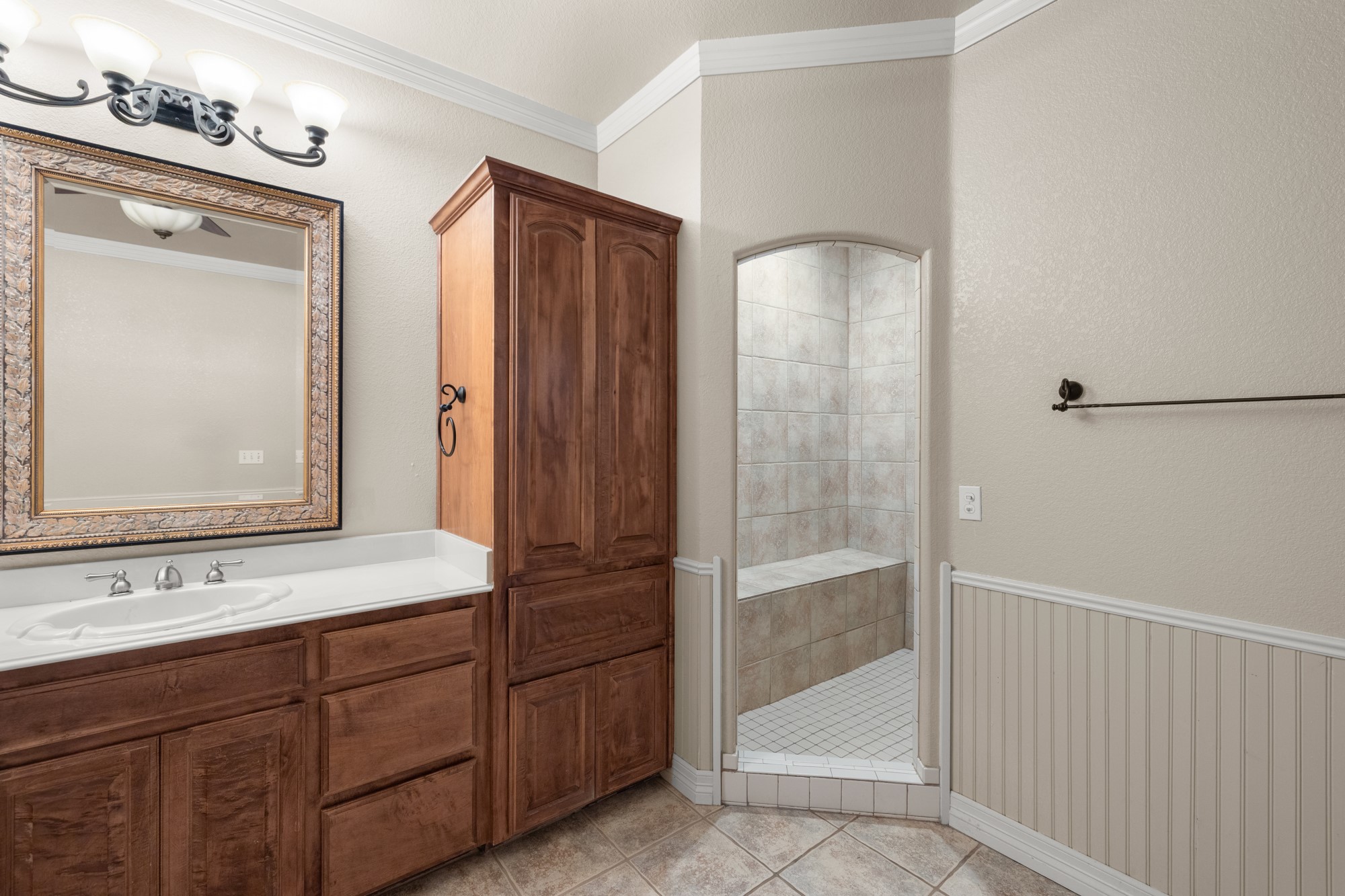 202 Harbor Landing Drive