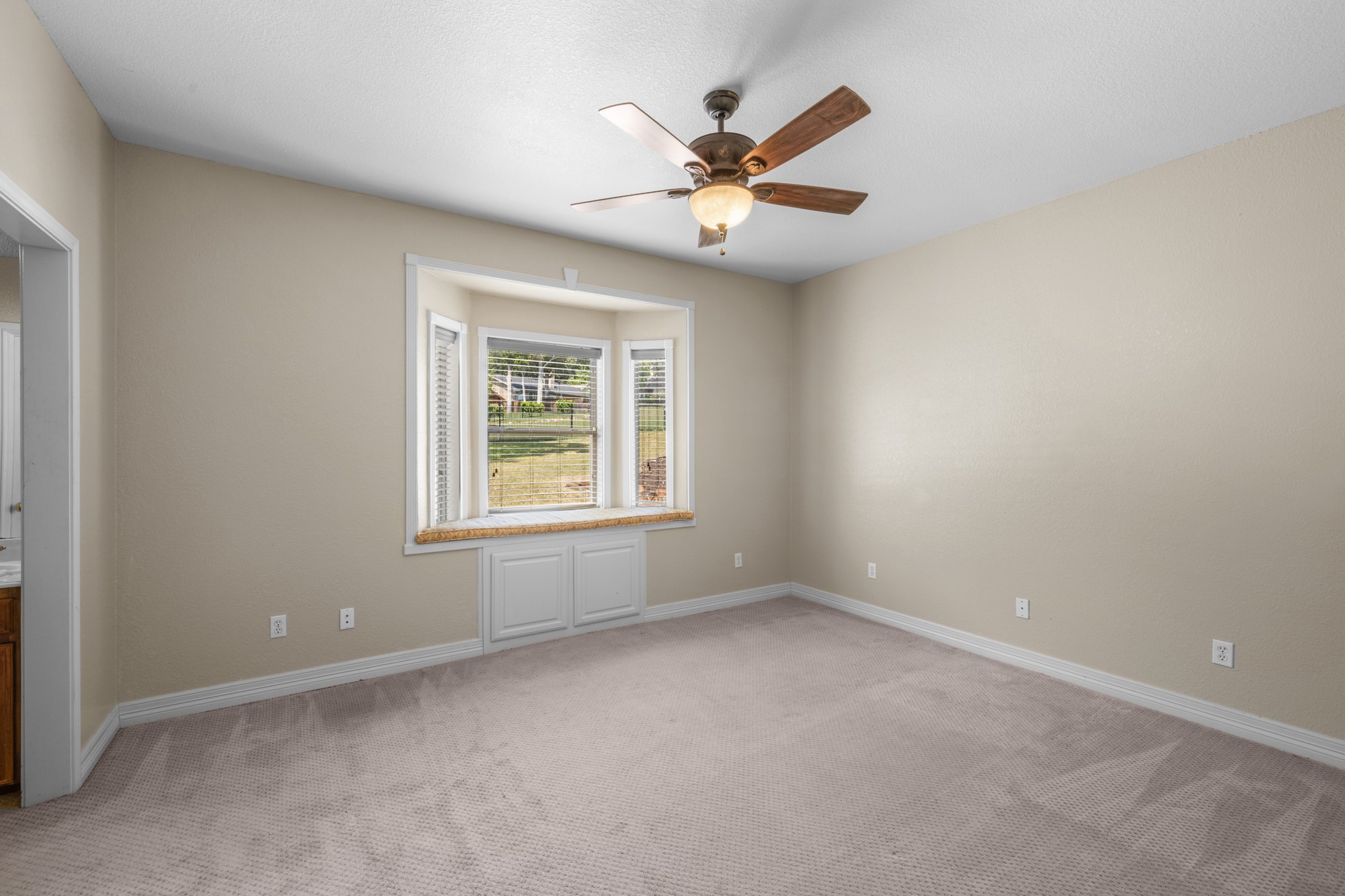 202 Harbor Landing Drive