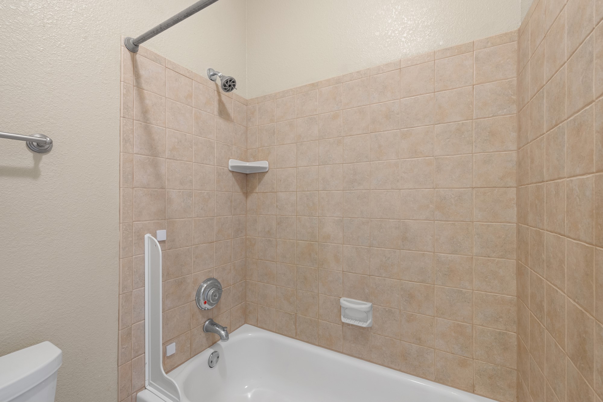 202 Harbor Landing Drive