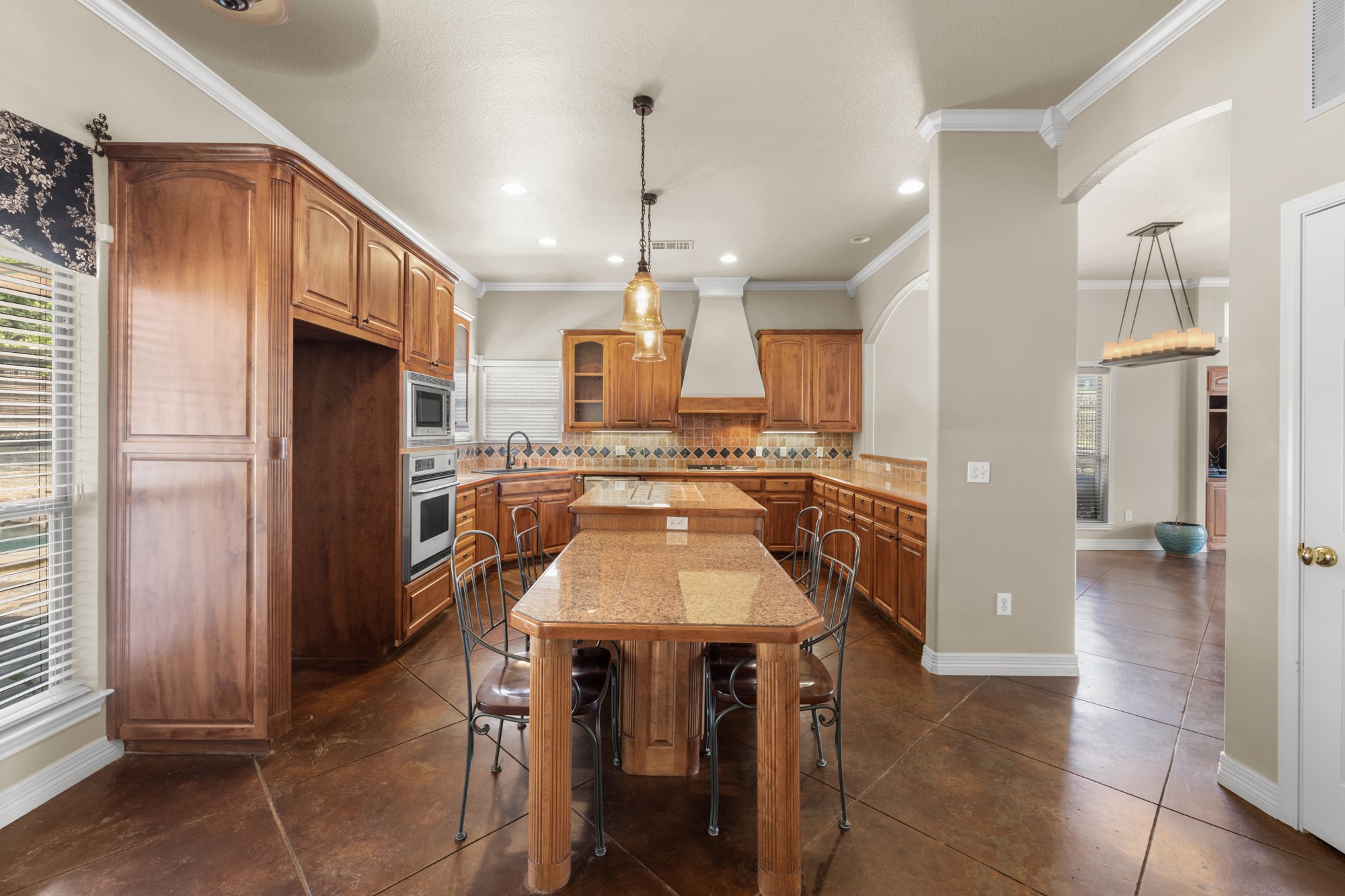 202 Harbor Landing Drive