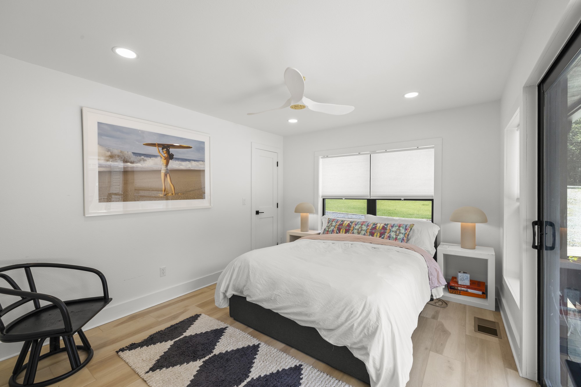 303 Palo Duro Street