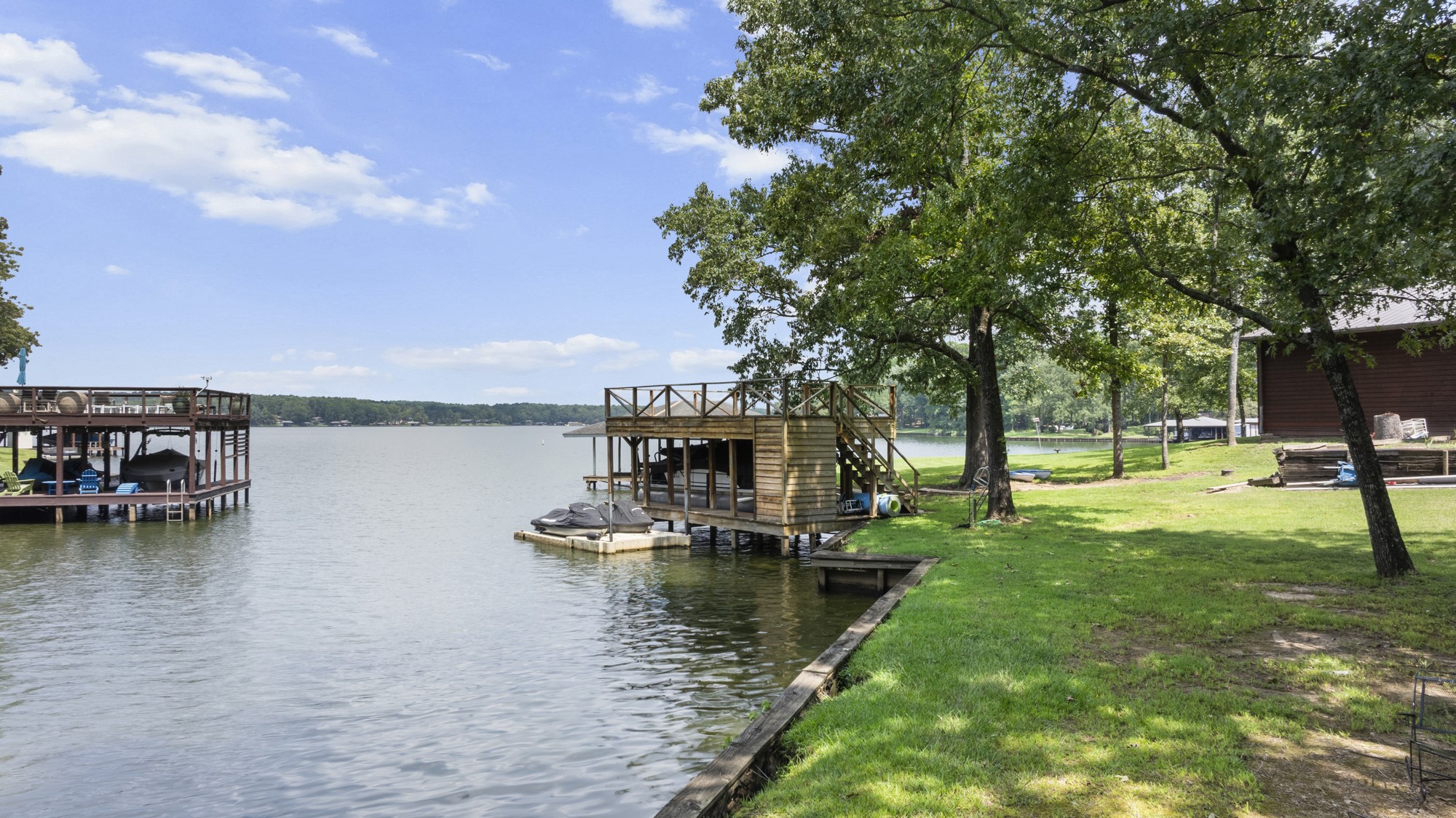 303 Palo Duro Street