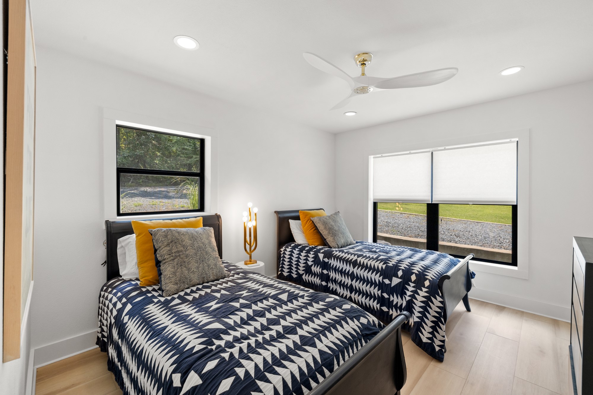 303 Palo Duro Street