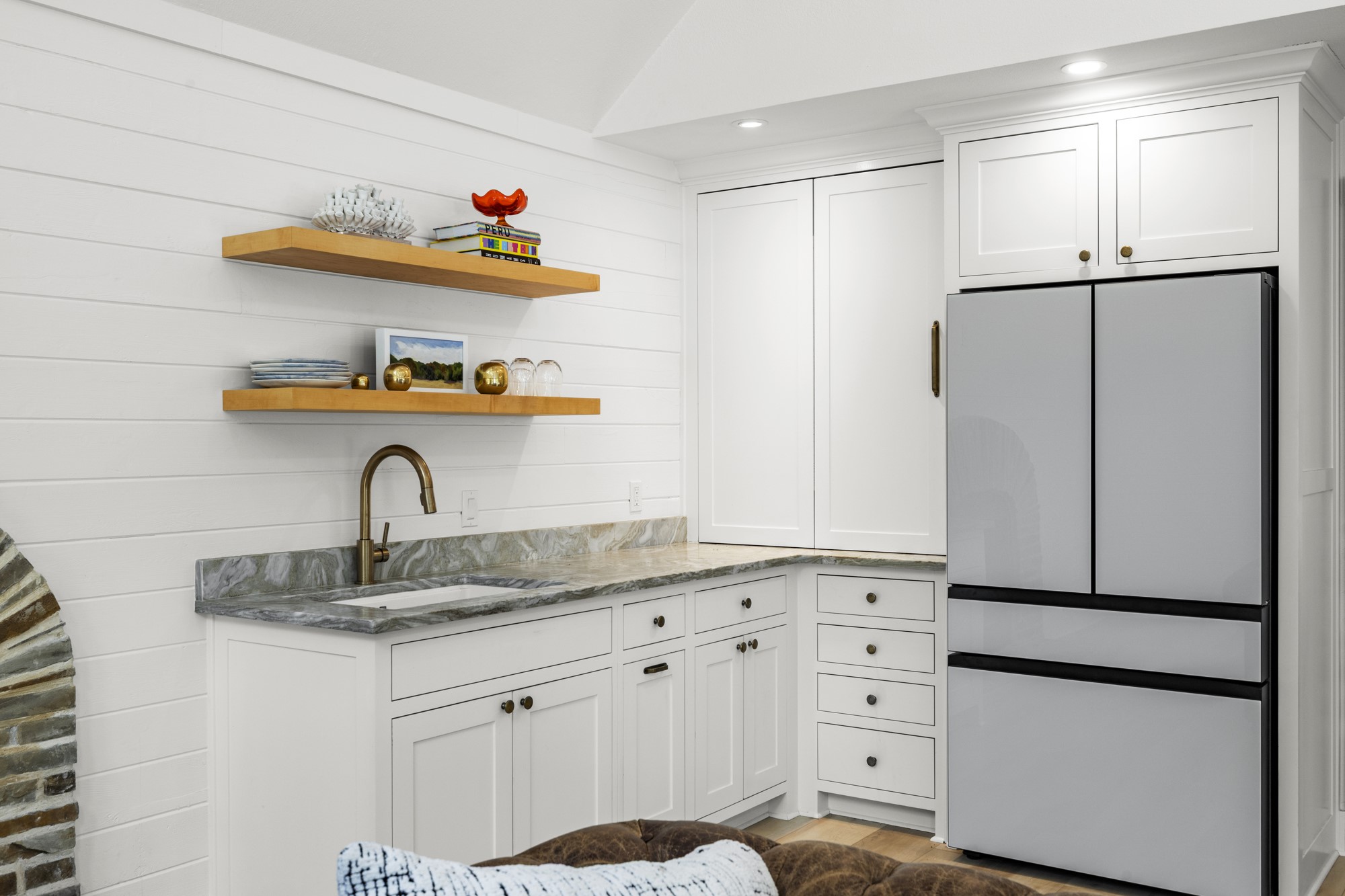 303 Palo Duro Street