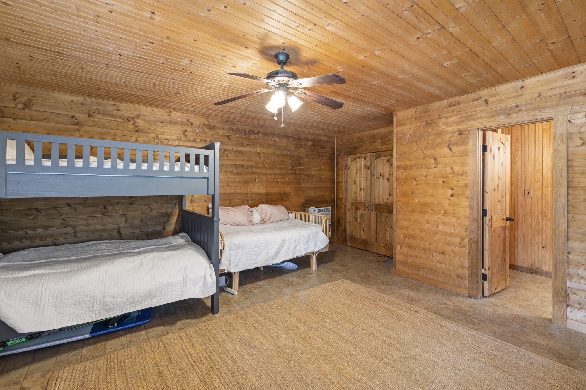 303 Palo Duro Street