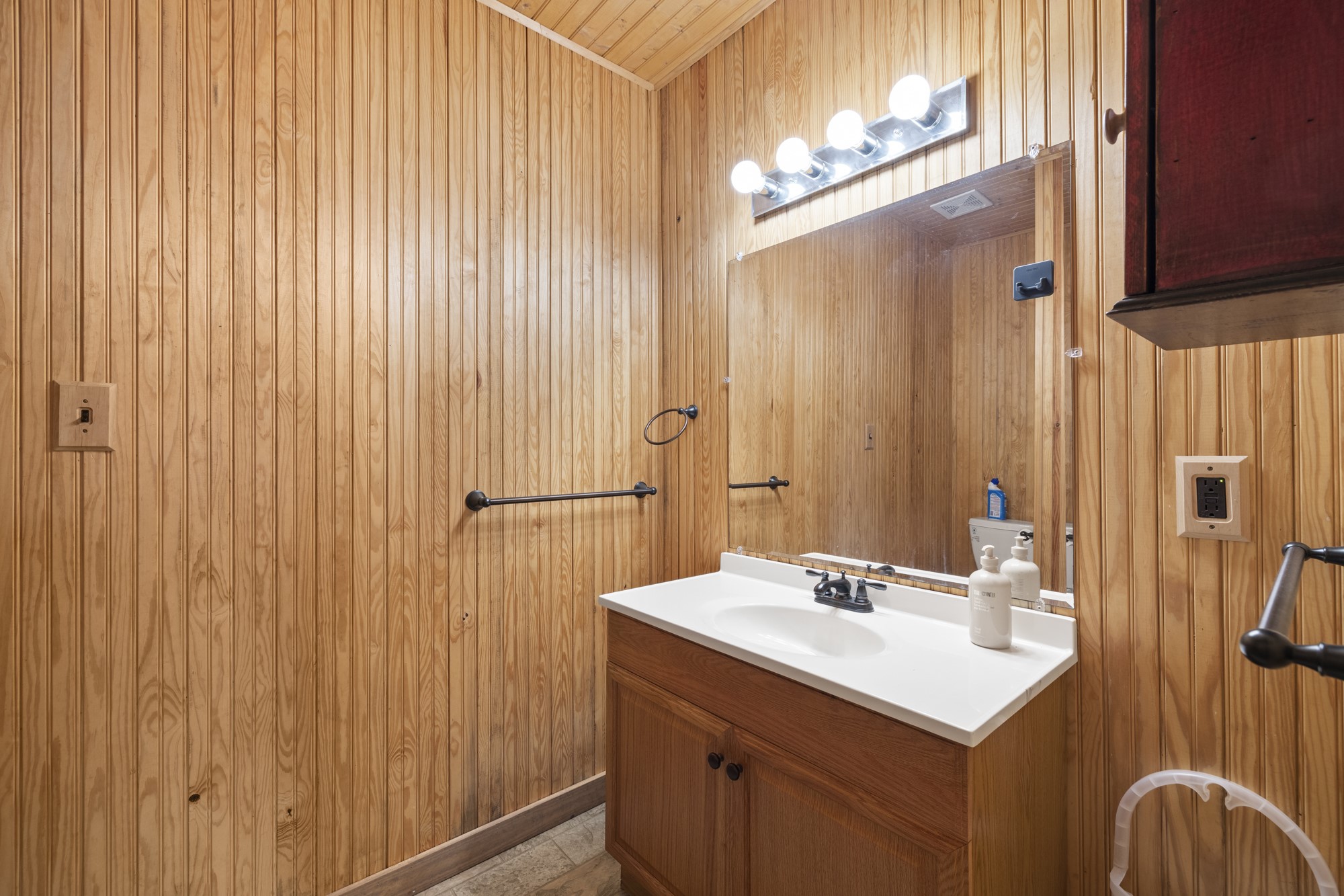 303 Palo Duro Street