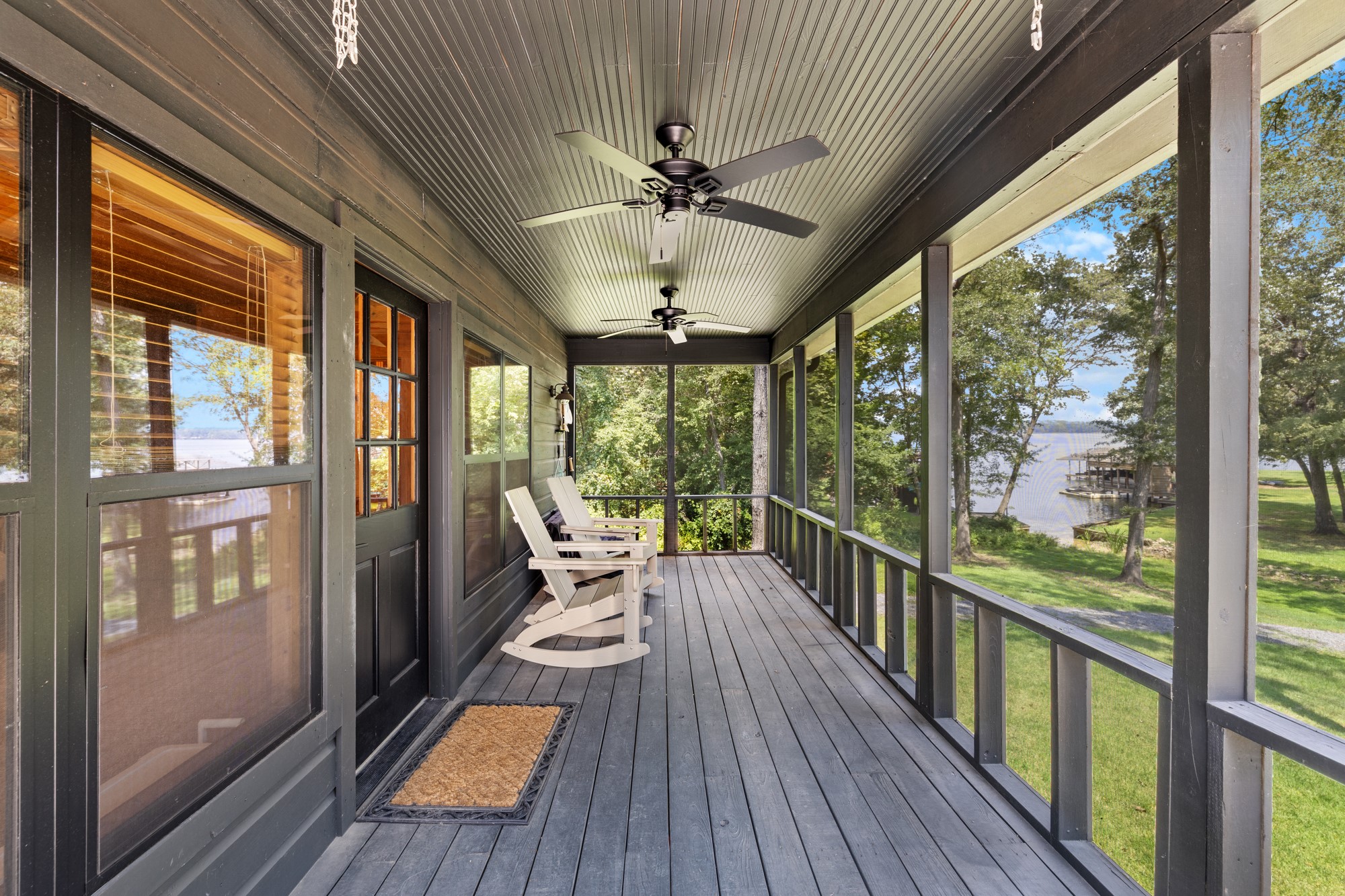 303 Palo Duro Street