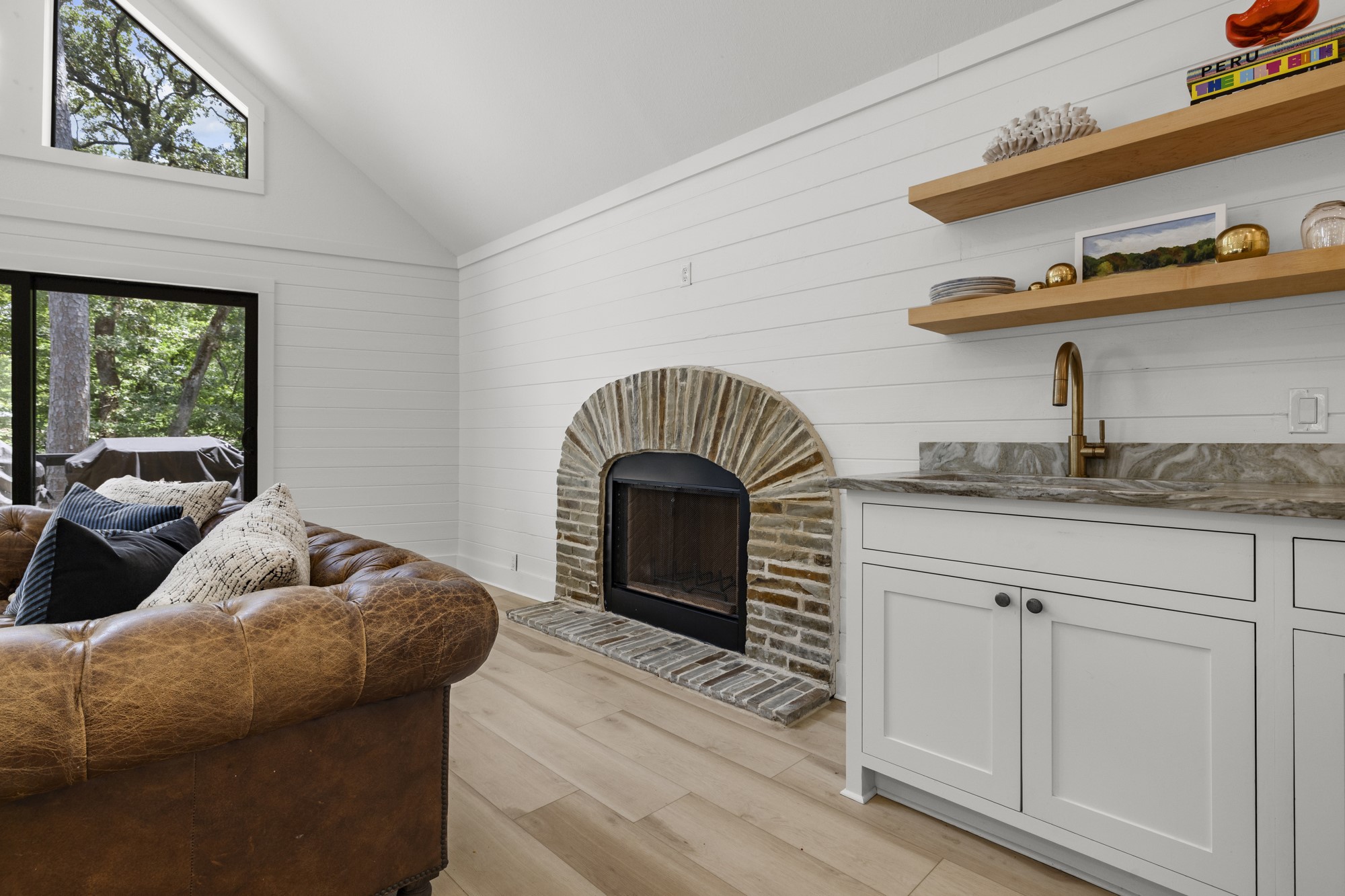 303 Palo Duro Street