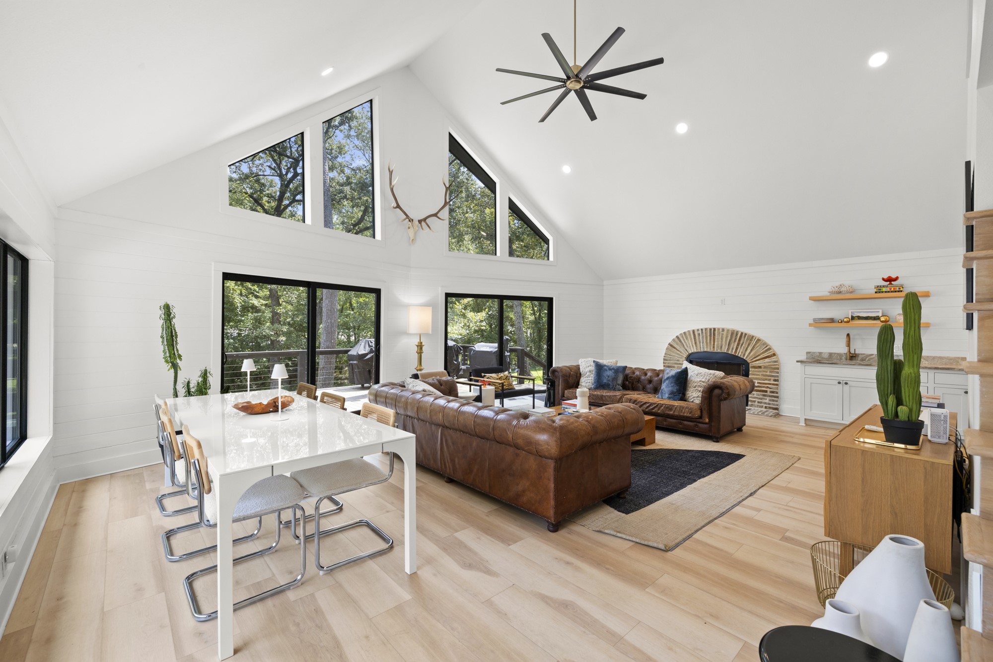 303 Palo Duro Street