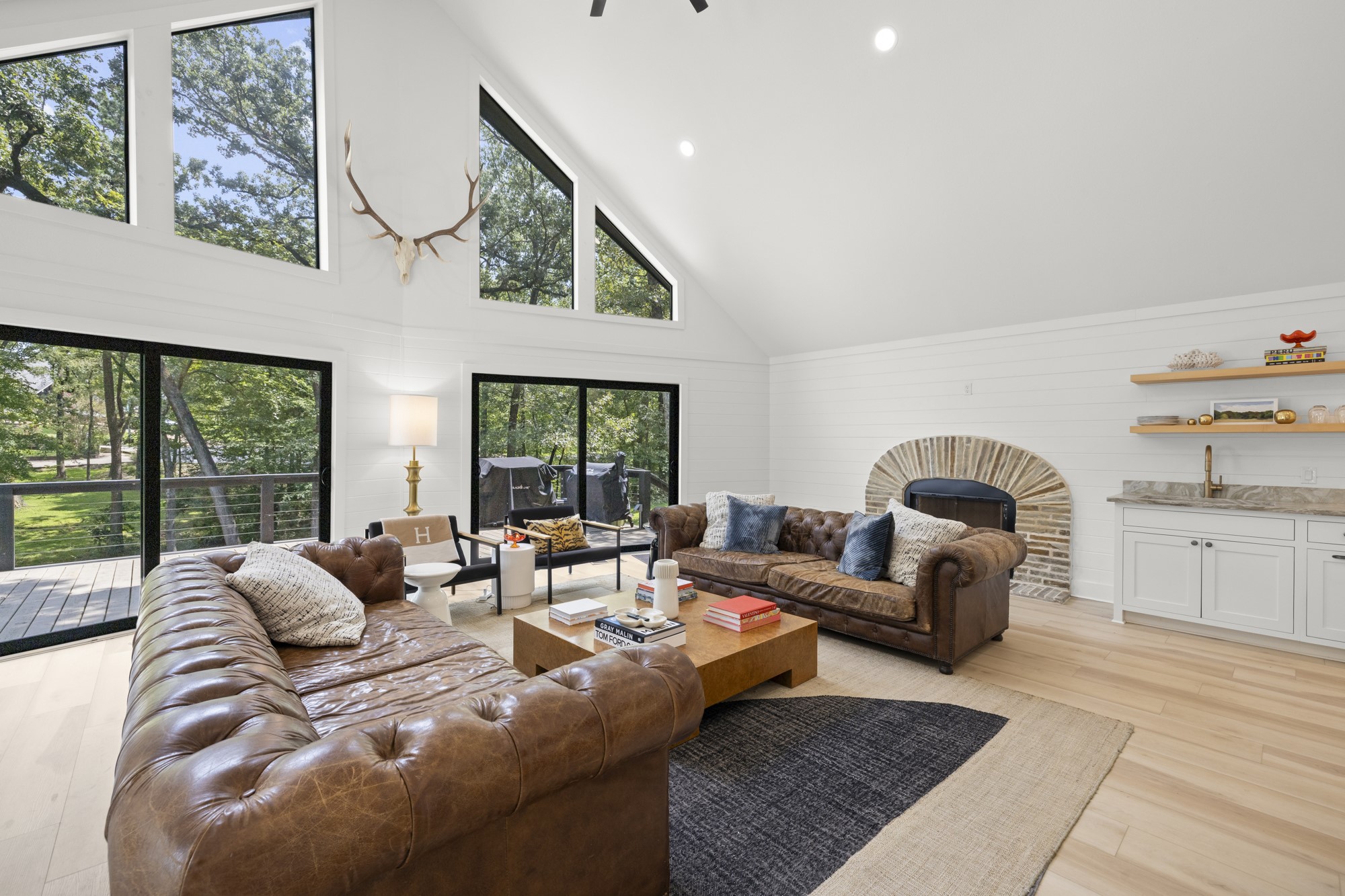 303 Palo Duro Street