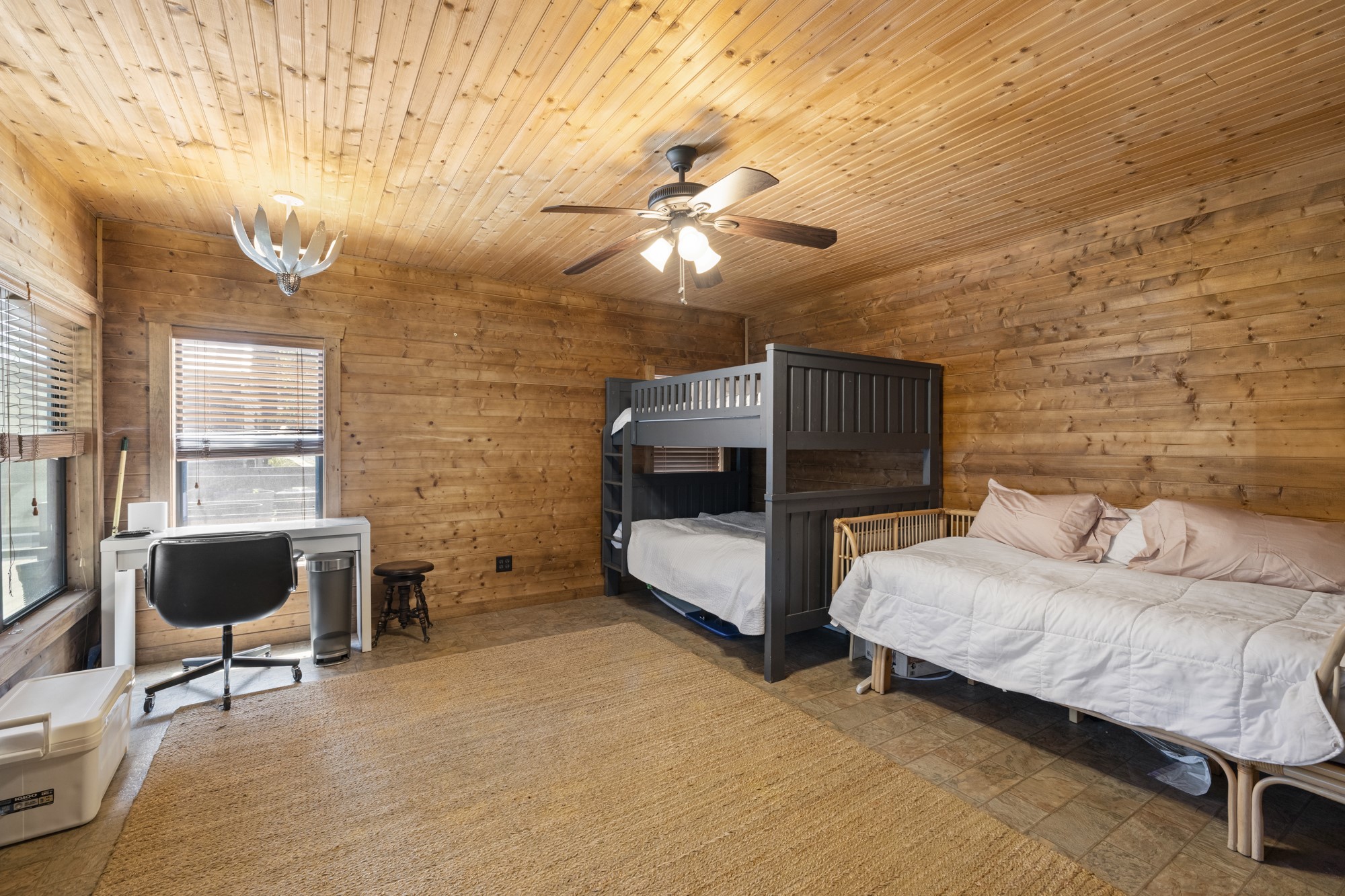 303 Palo Duro Street