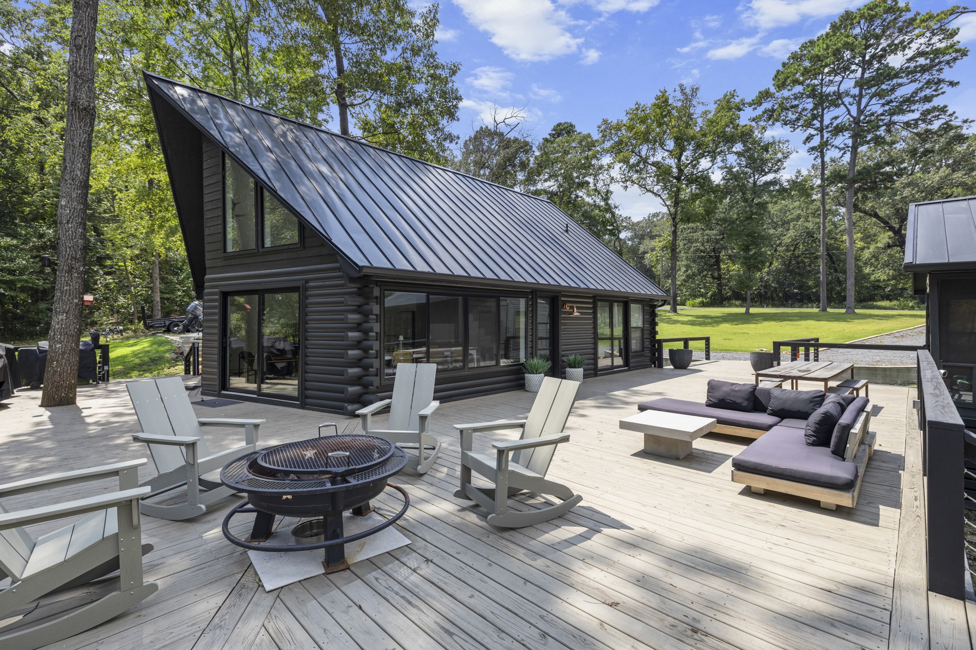 303 Palo Duro Street