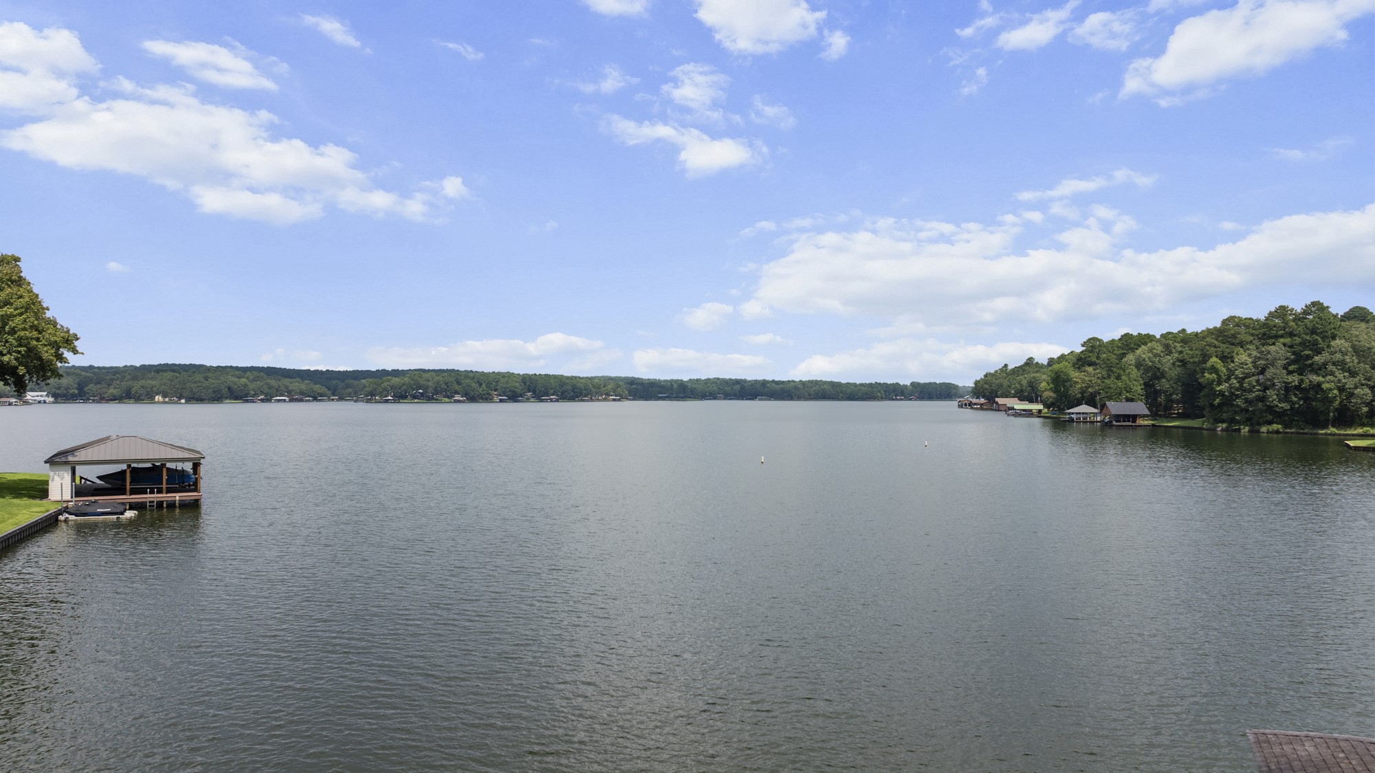 303 Palo Duro Street