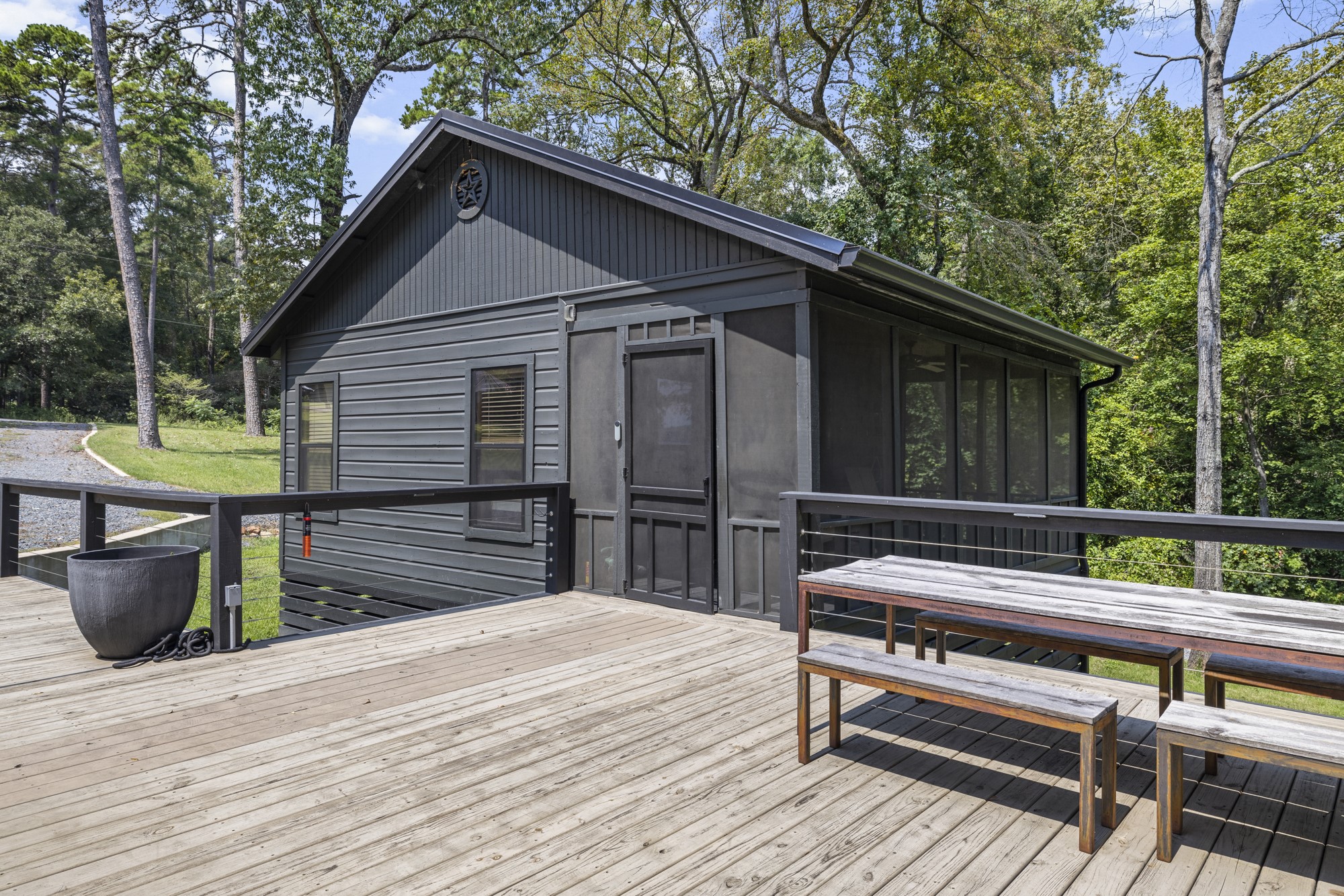 303 Palo Duro Street