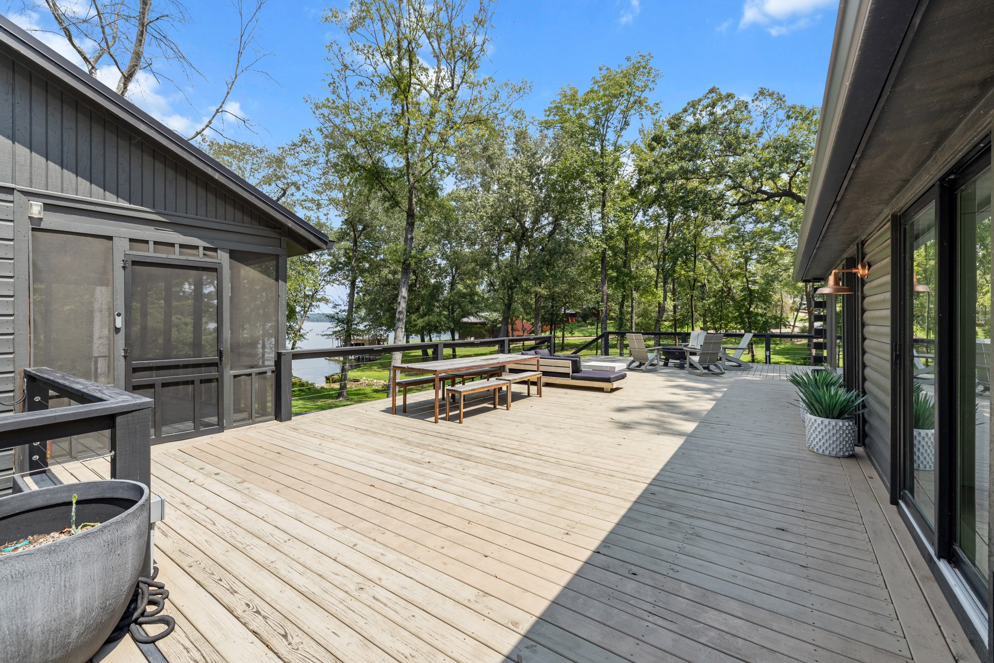 303 Palo Duro Street