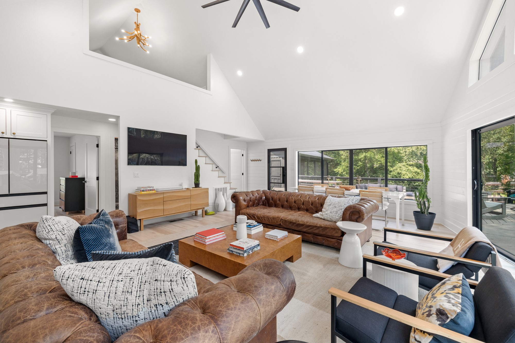 303 Palo Duro Street