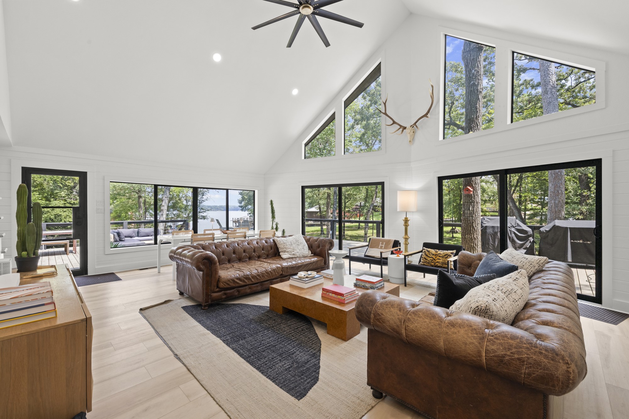 303 Palo Duro Street