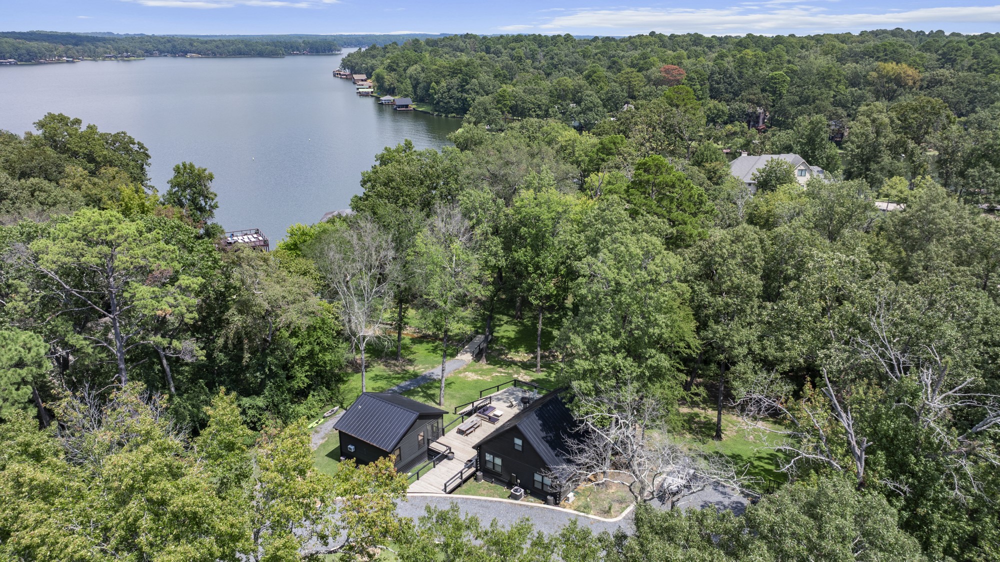 303 Palo Duro Street