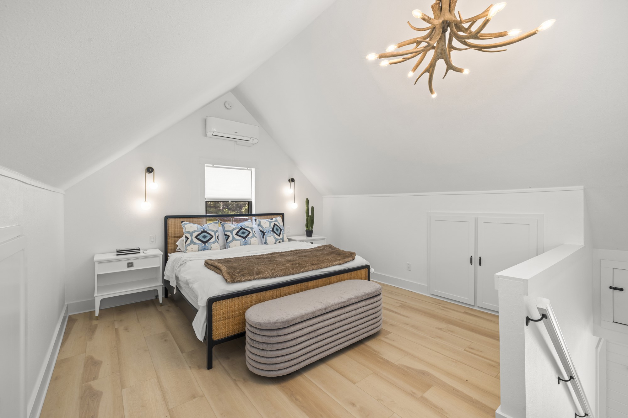 303 Palo Duro Street