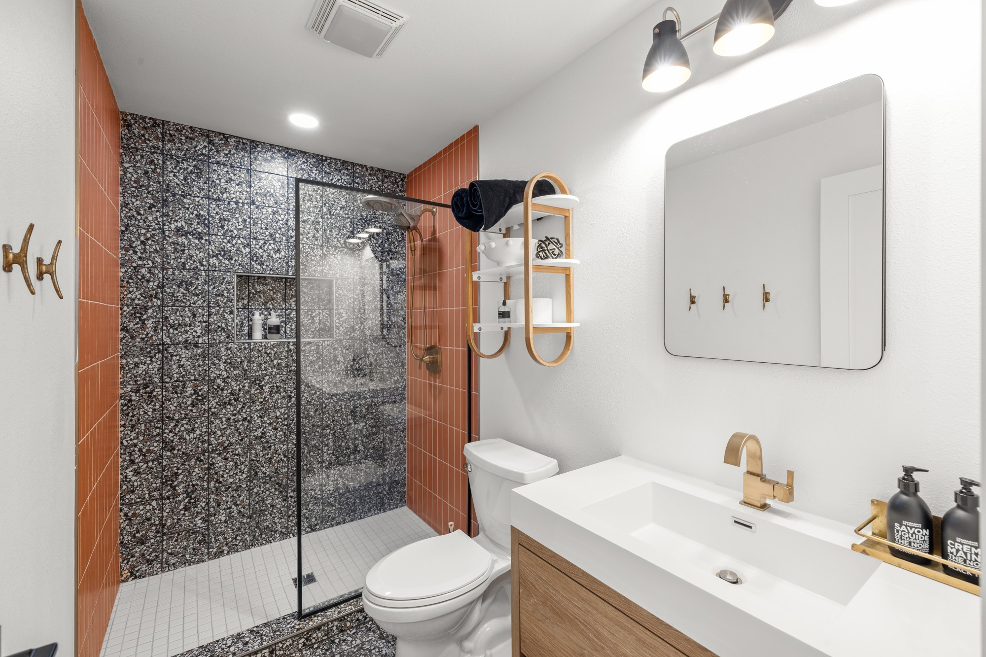 303 Palo Duro Street