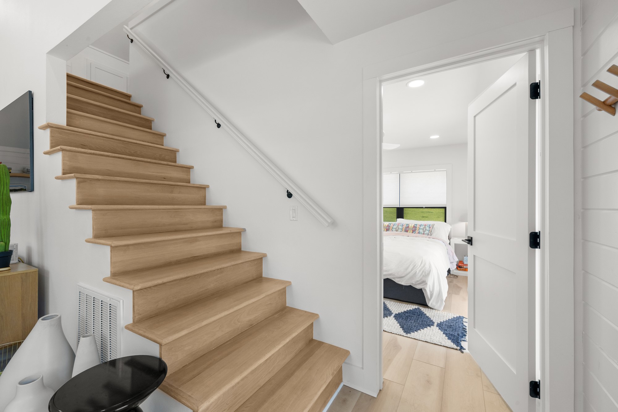 303 Palo Duro Street