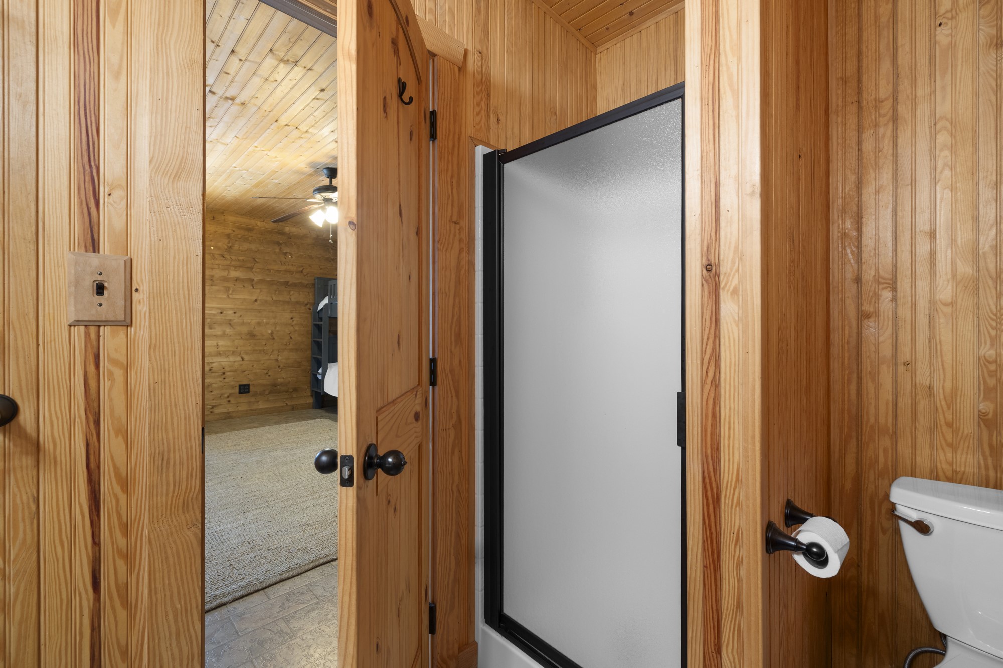 303 Palo Duro Street