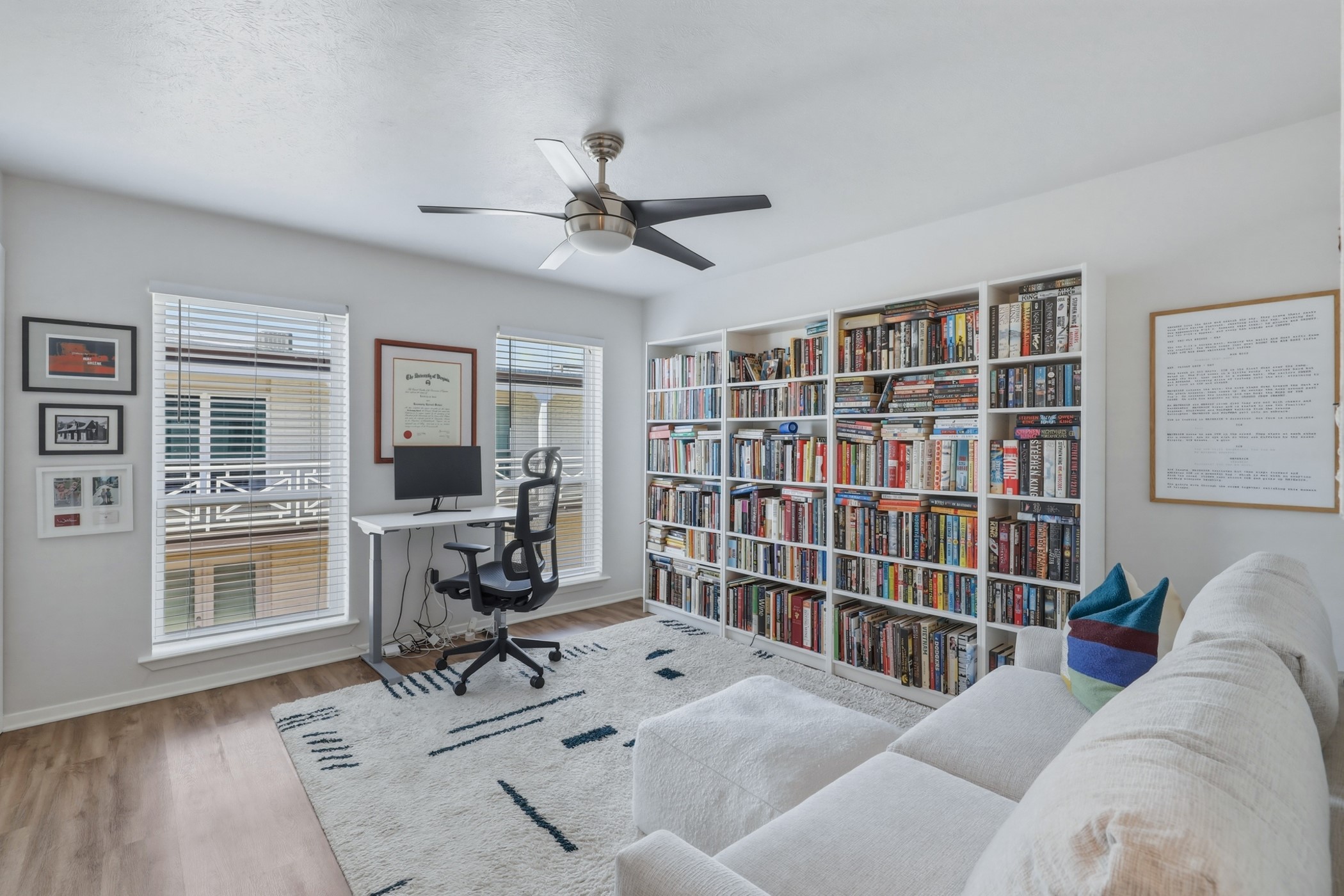 5925 E University Boulevard 234