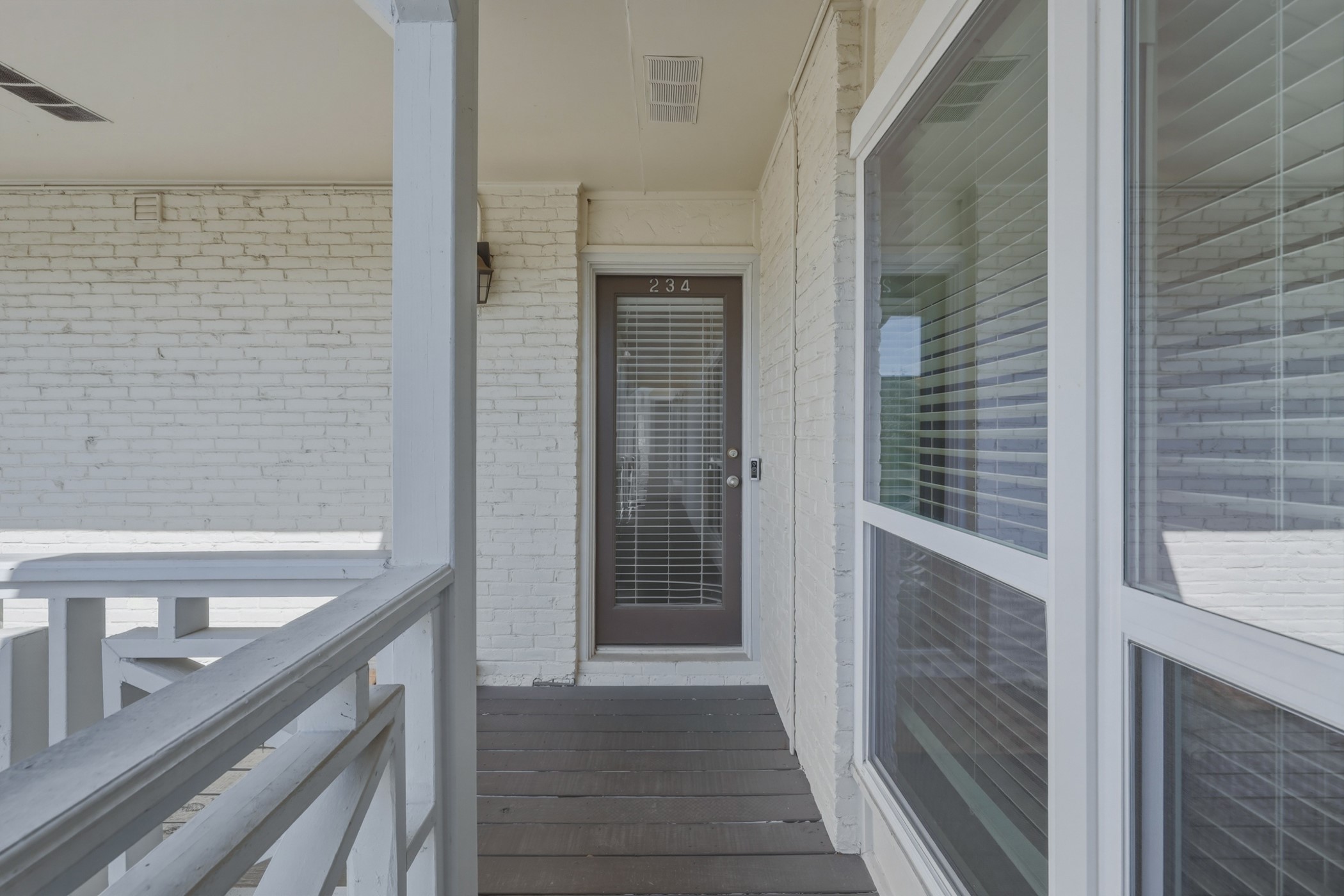 5925 E University Boulevard 234
