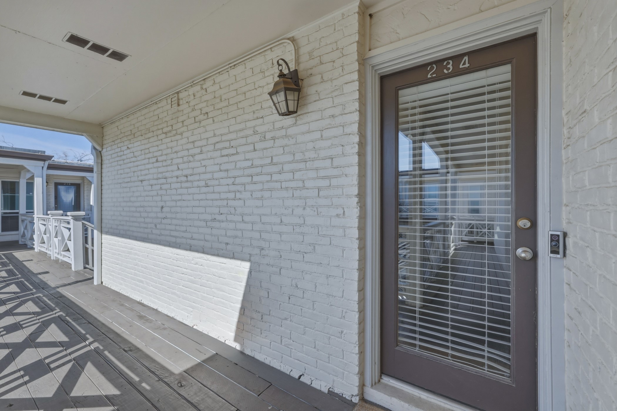 5925 E University Boulevard 234