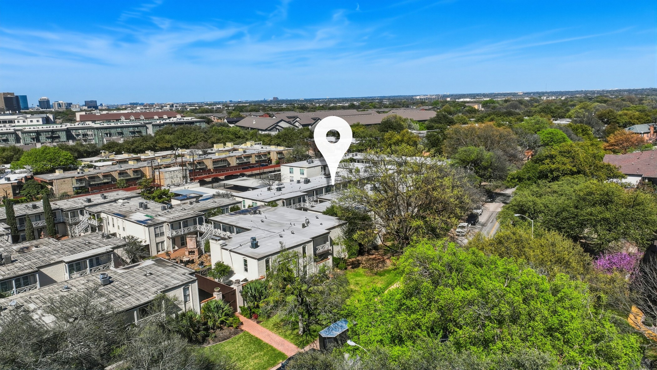 5925 E University Boulevard 234