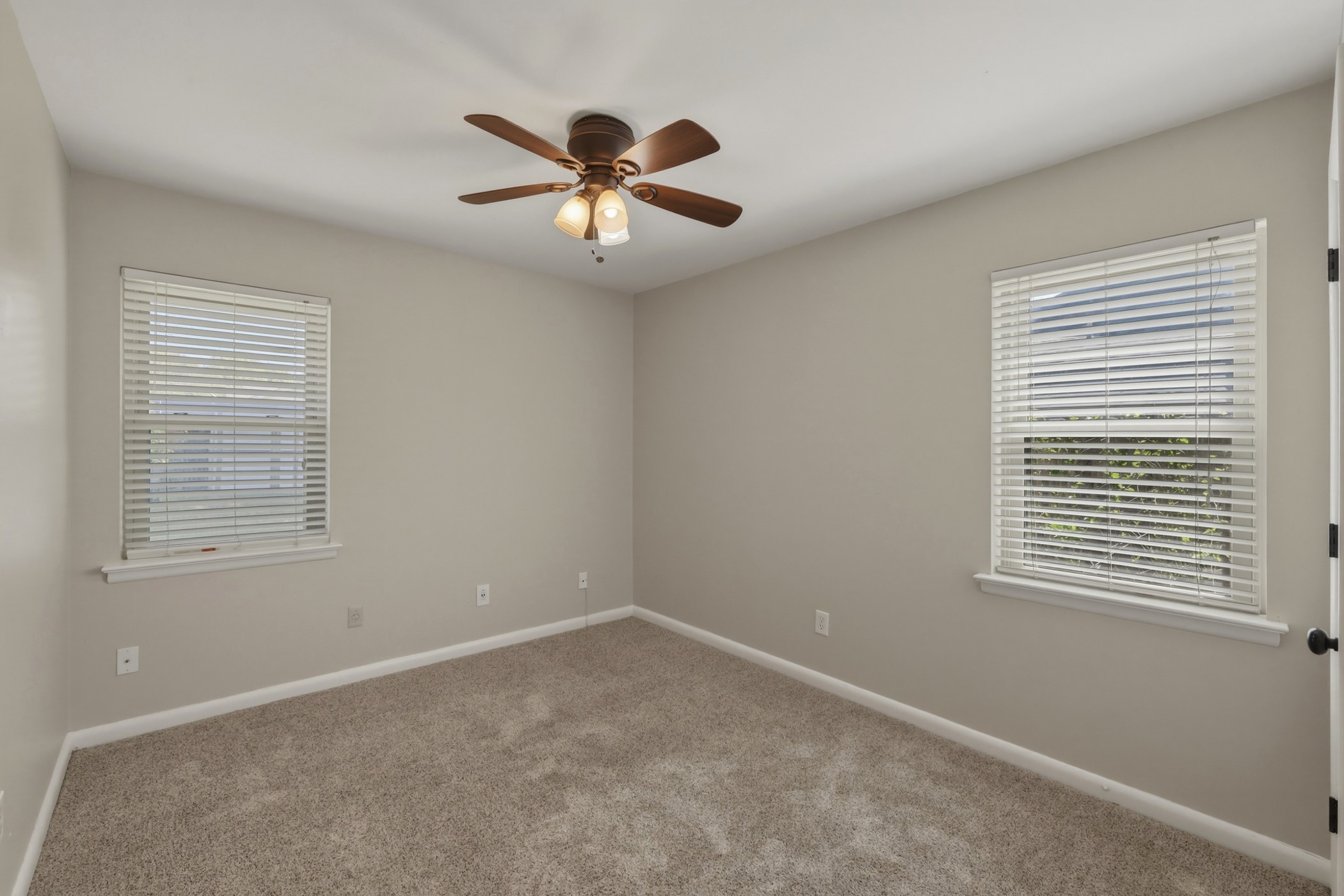8536 Capri Drive
