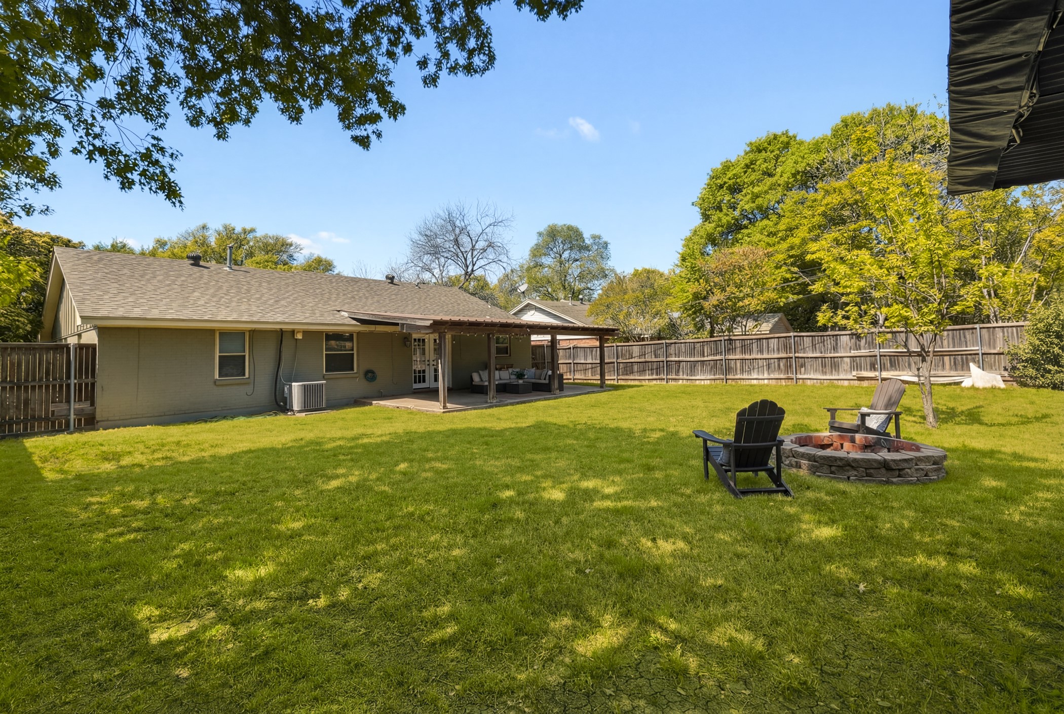 8536 Capri Drive