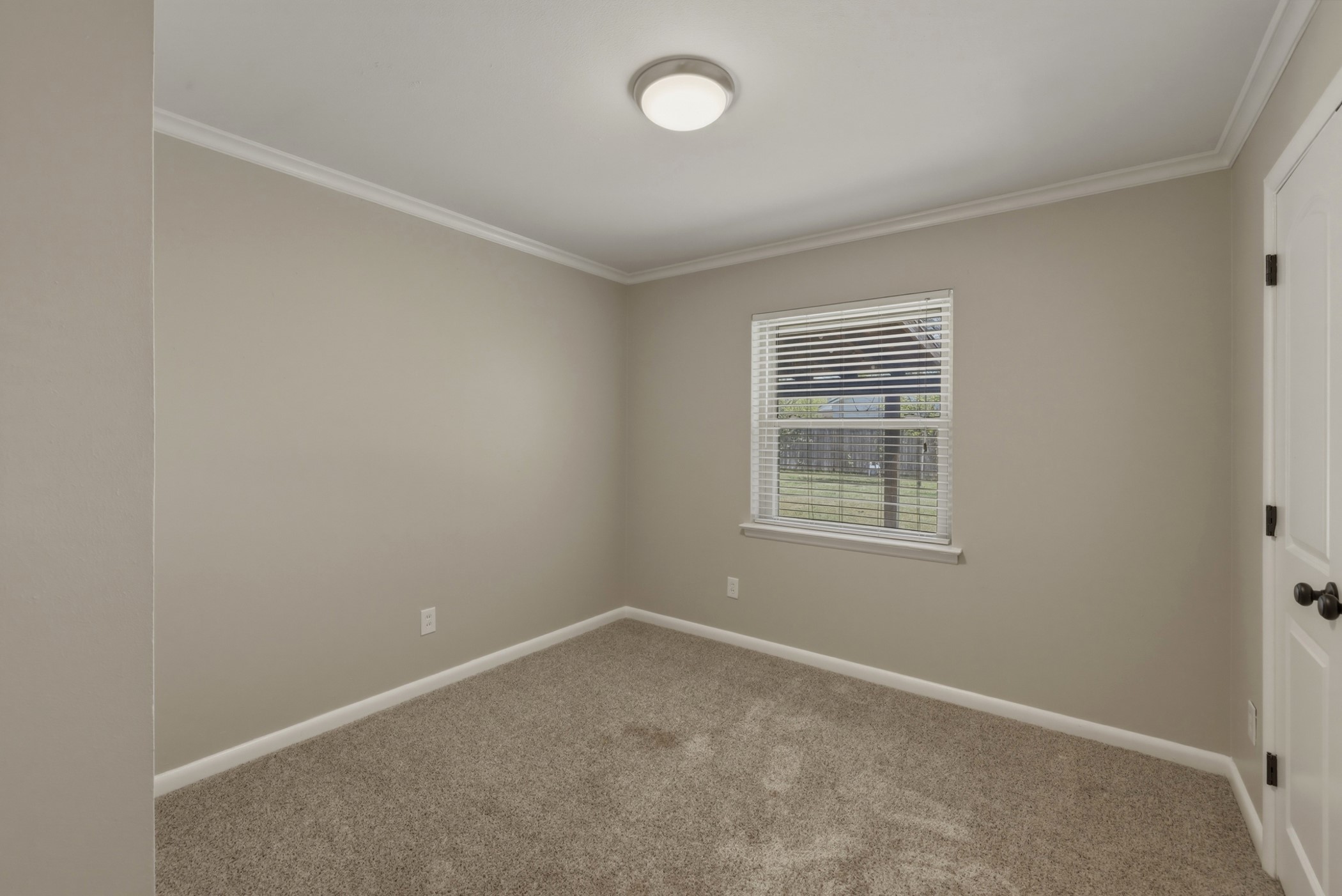 8536 Capri Drive