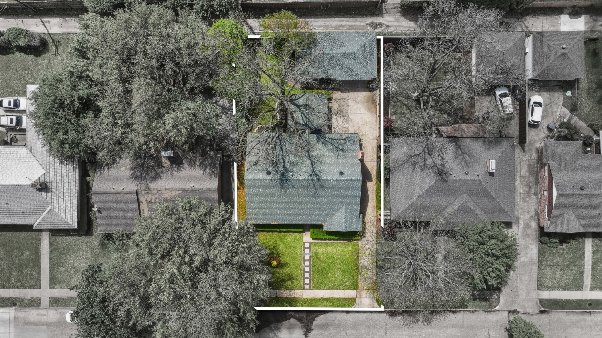 6338 Town Hill Lane