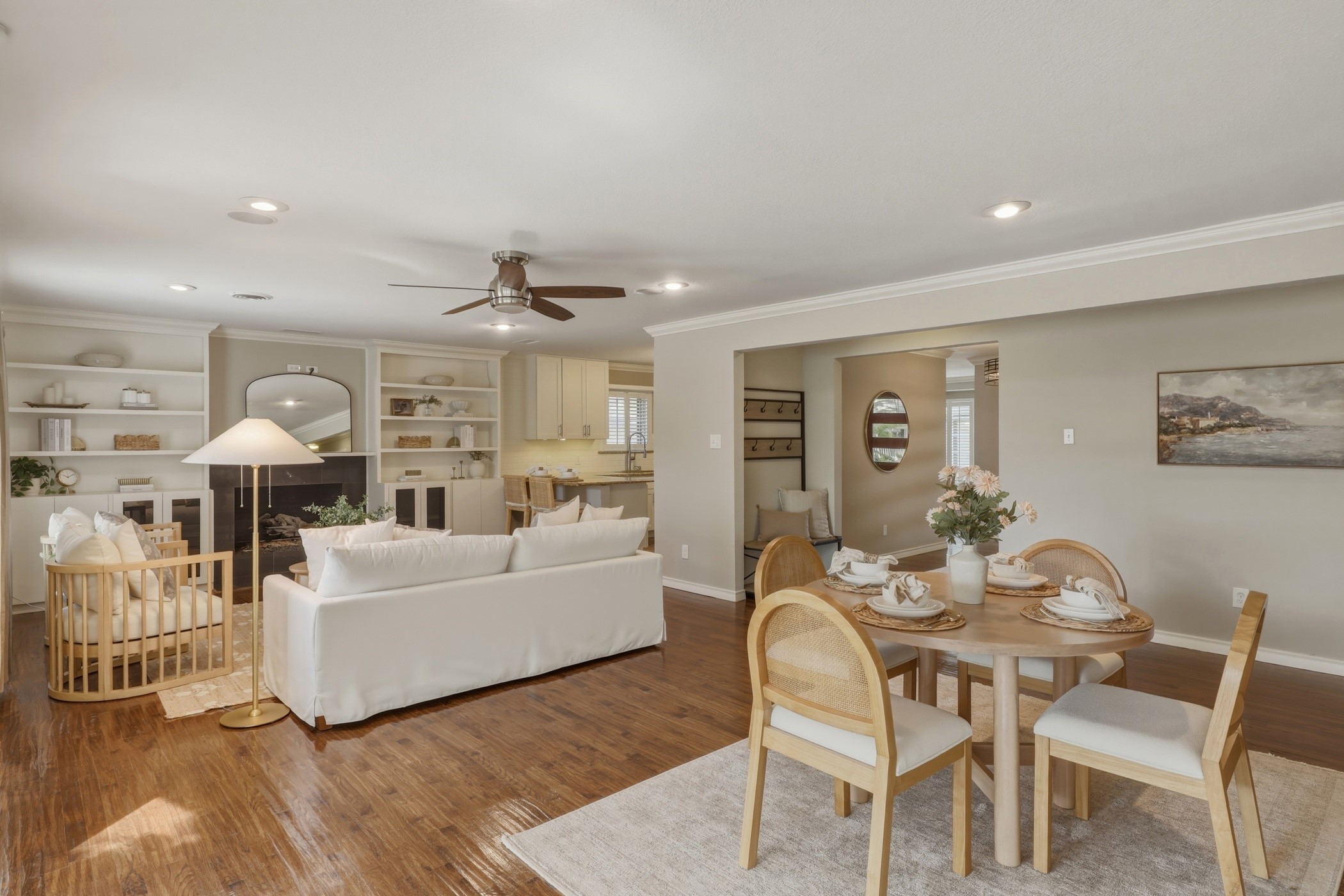 6338 Town Hill Lane
