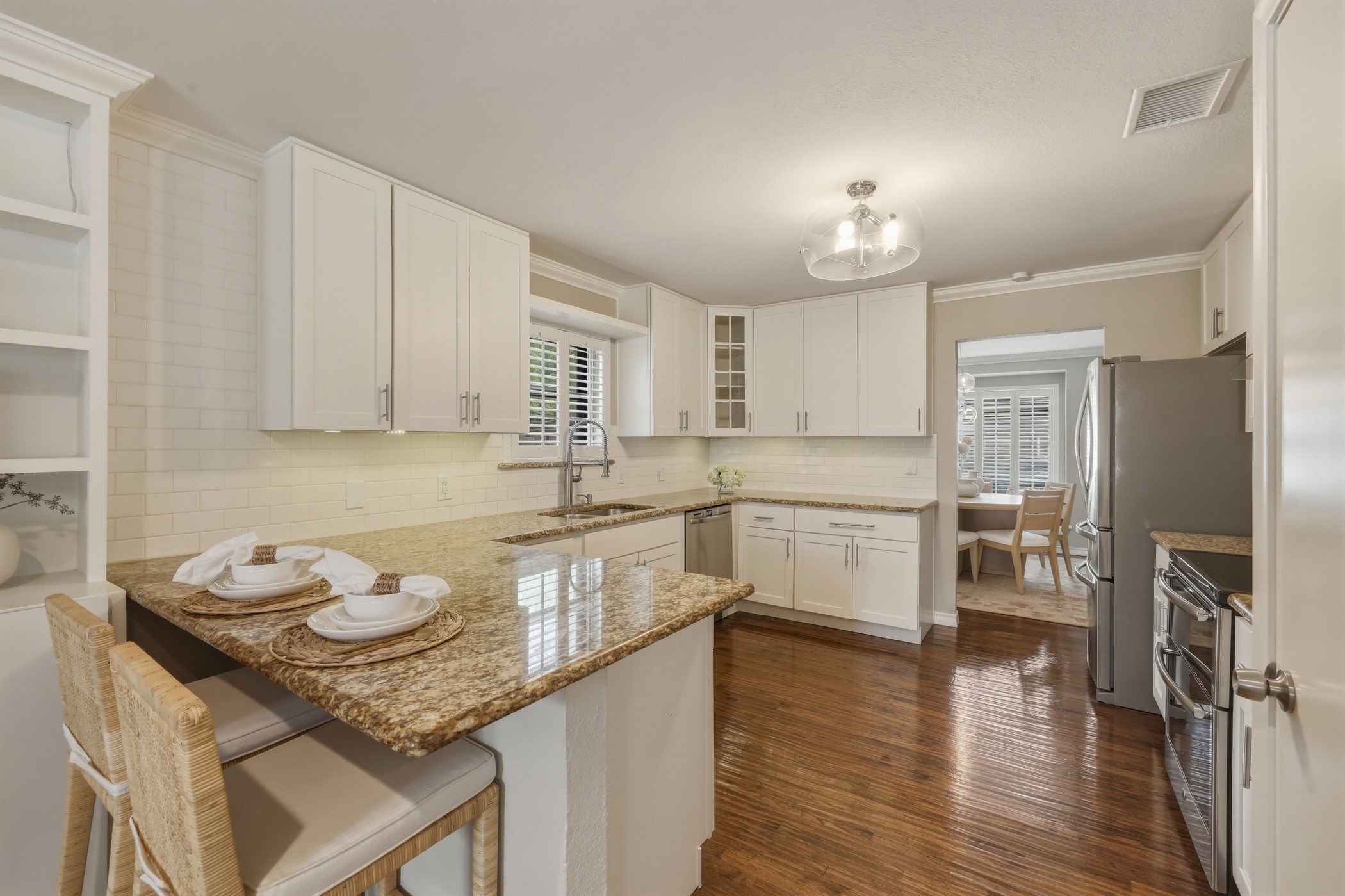 6338 Town Hill Lane