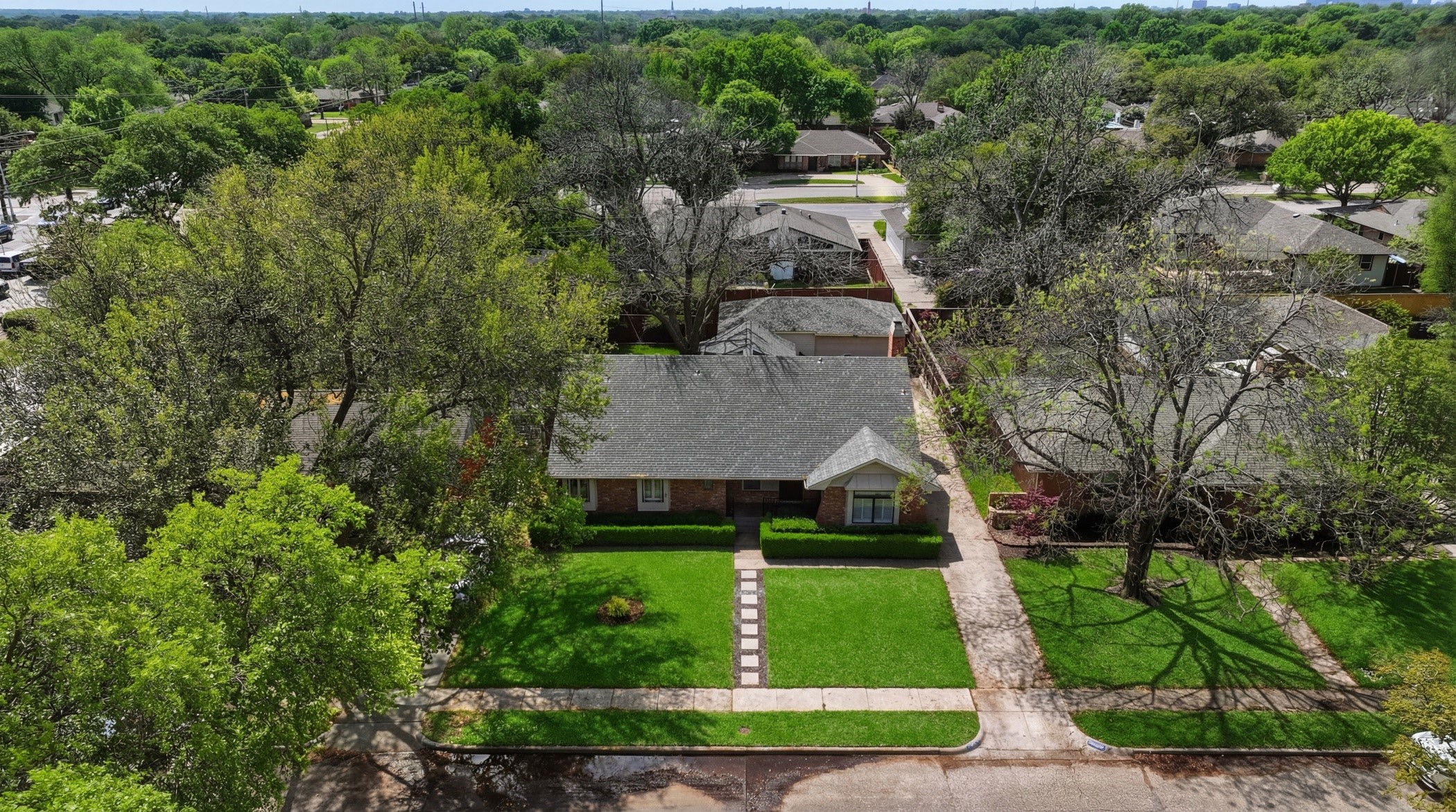 6338 Town Hill Lane