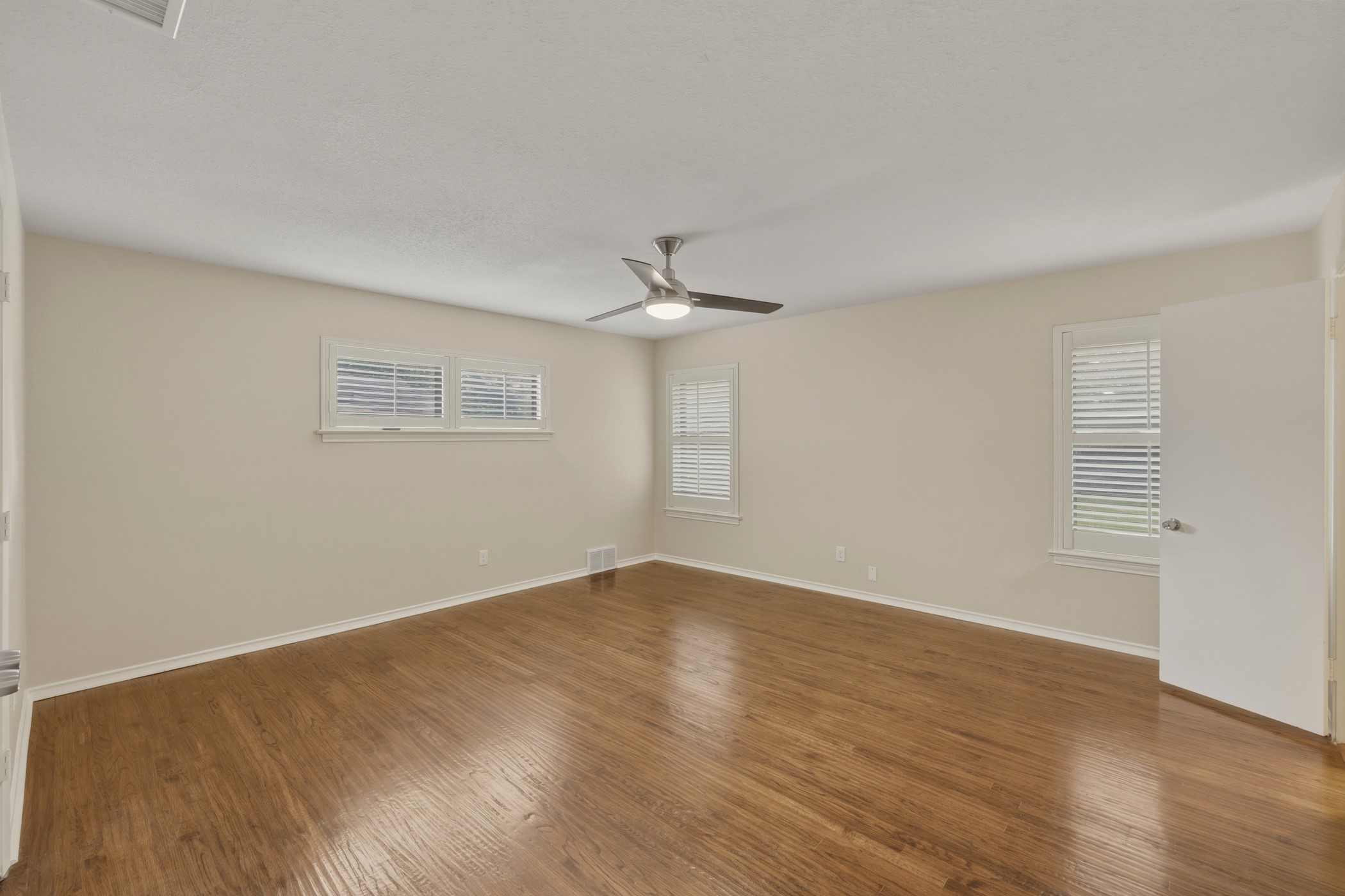 6338 Town Hill Lane