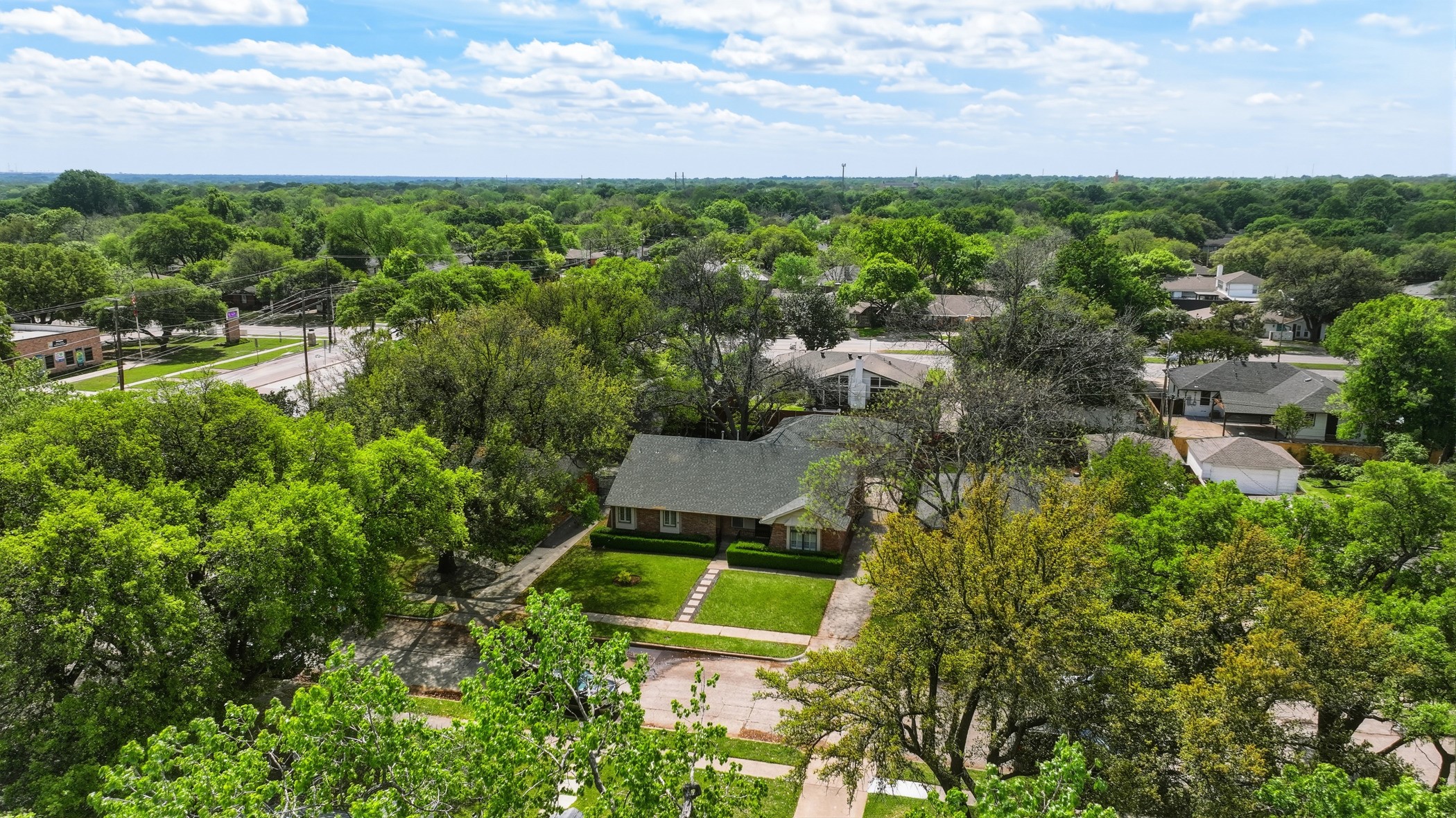 6338 Town Hill Lane