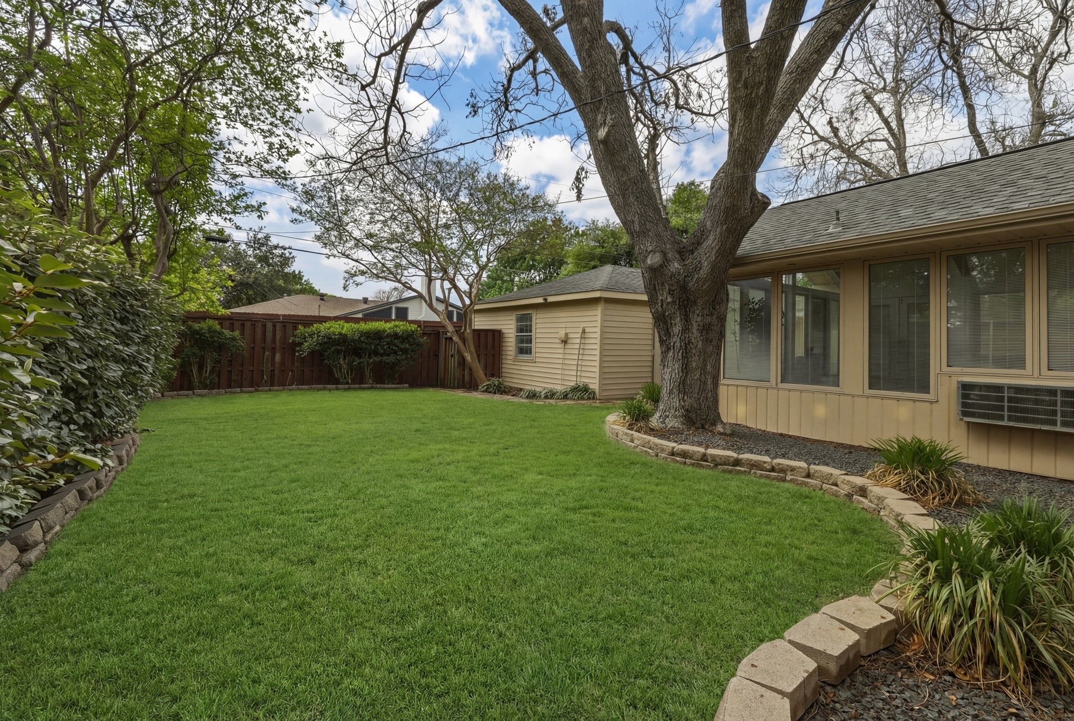 6338 Town Hill Lane