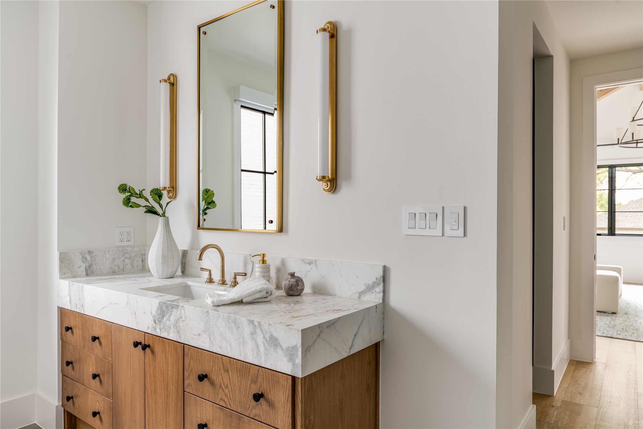 6834 Northridge Drive