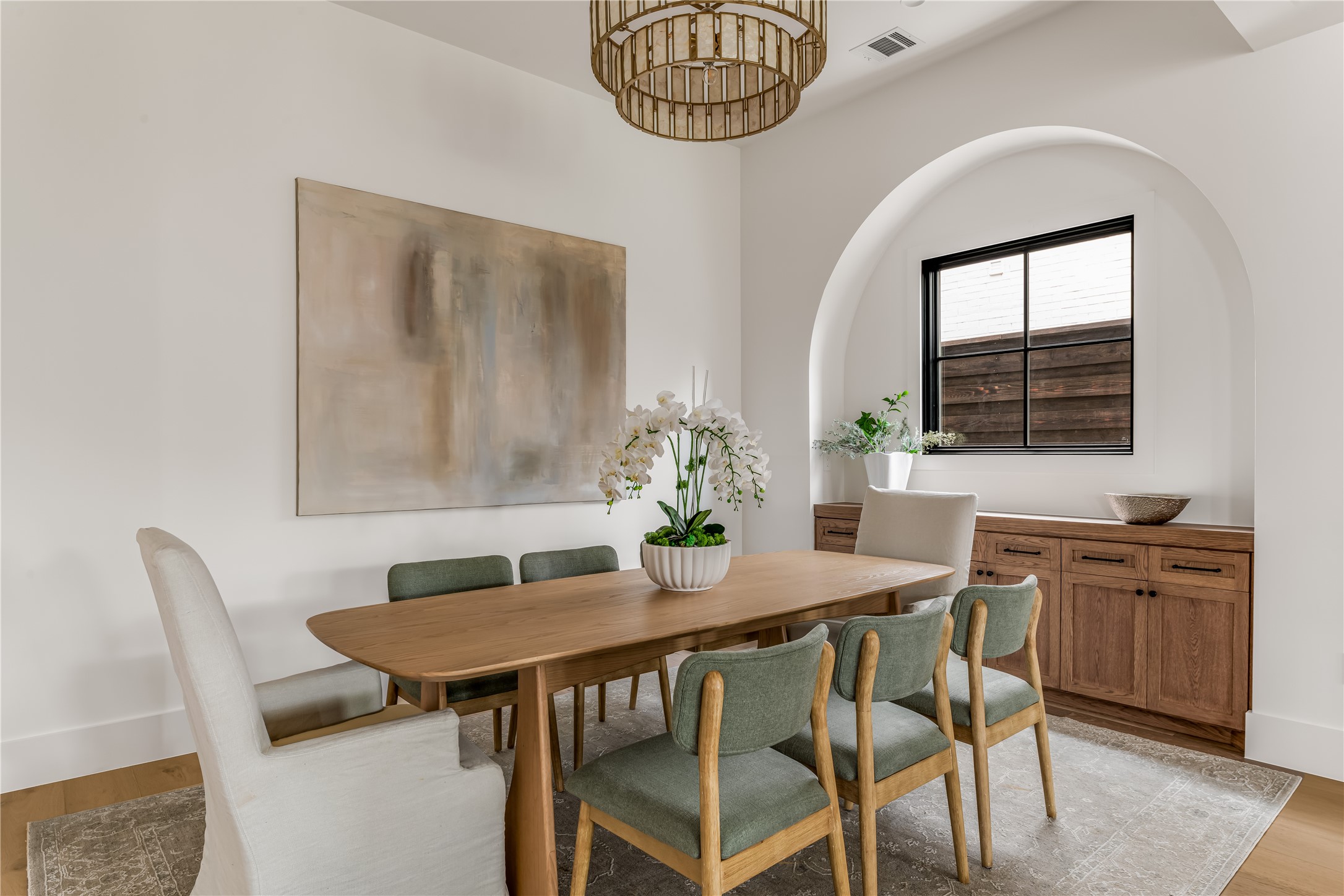 6834 Northridge Drive