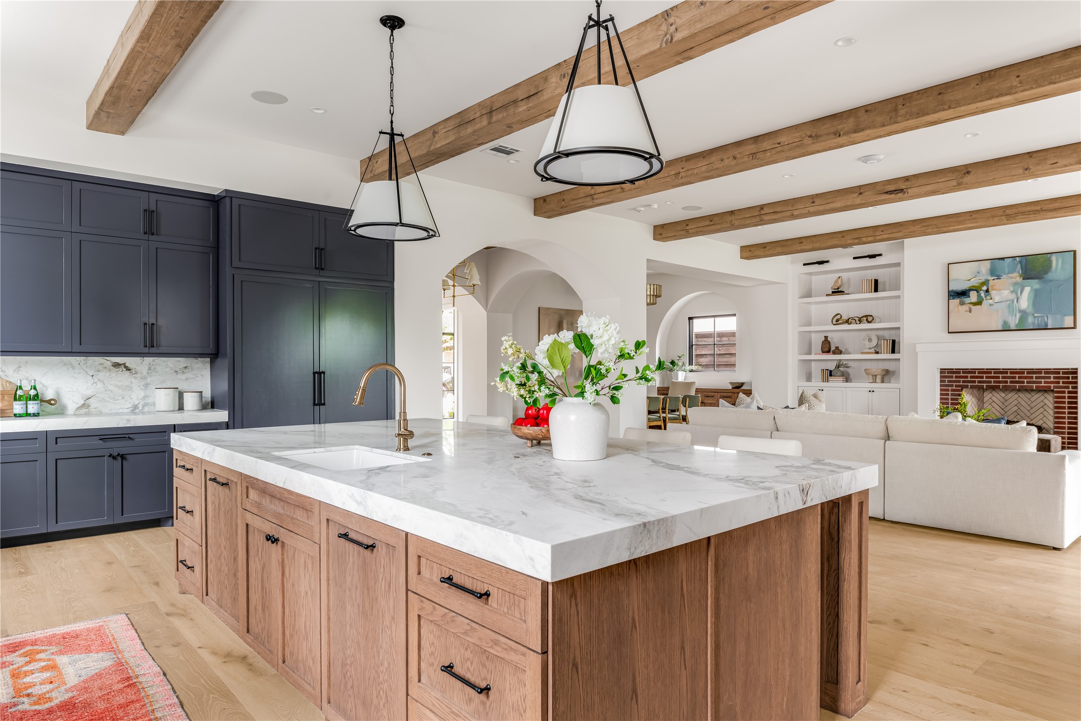 6834 Northridge Drive