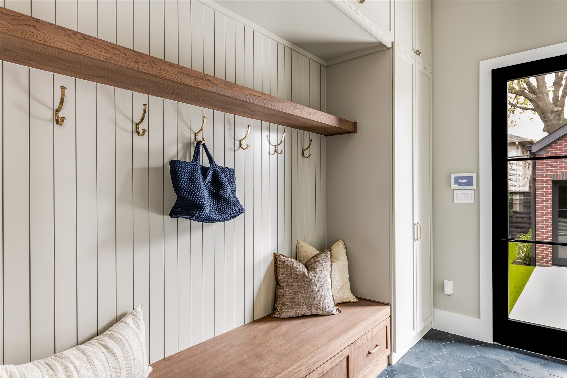 6834 Northridge Drive