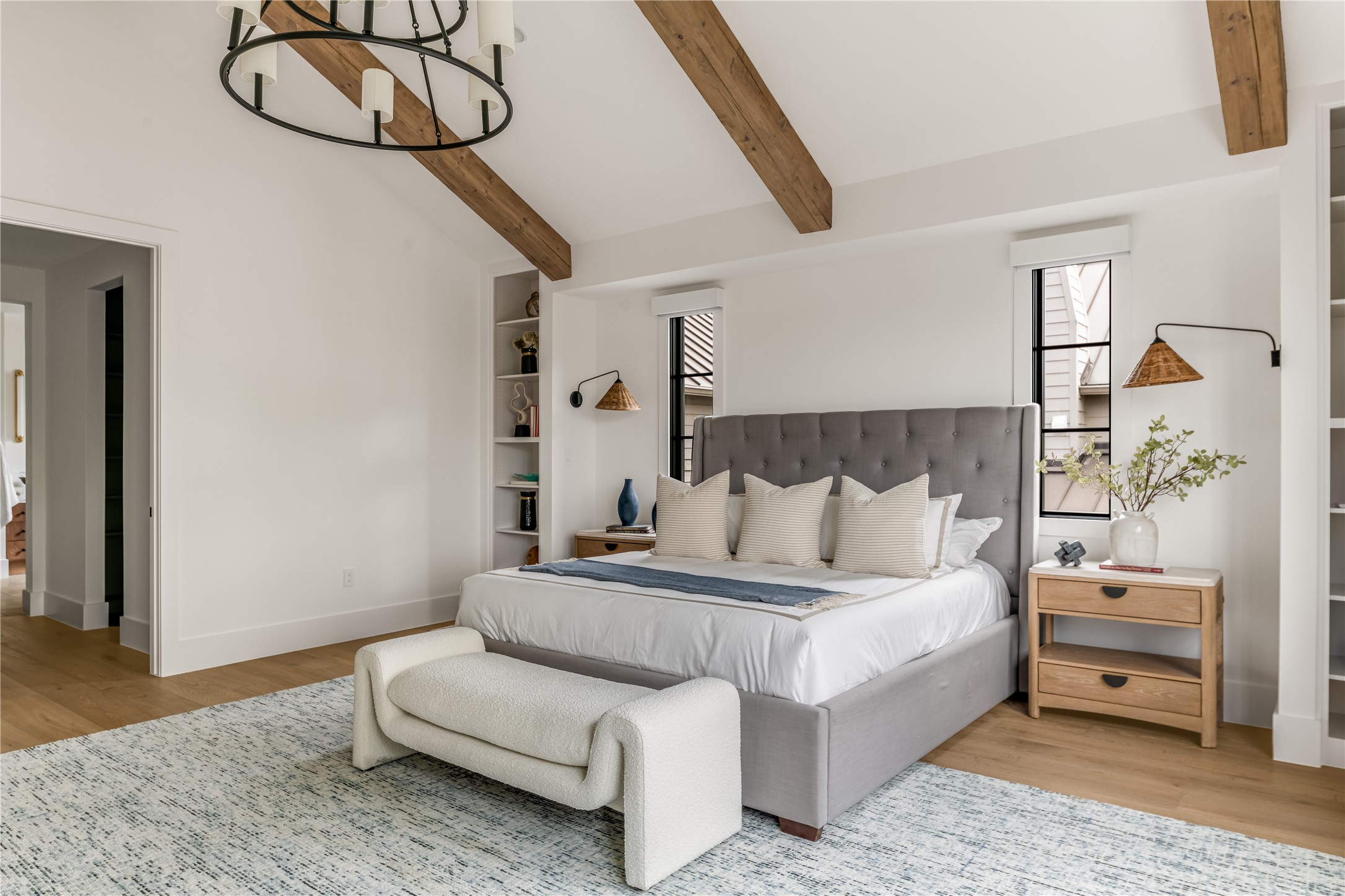 6834 Northridge Drive