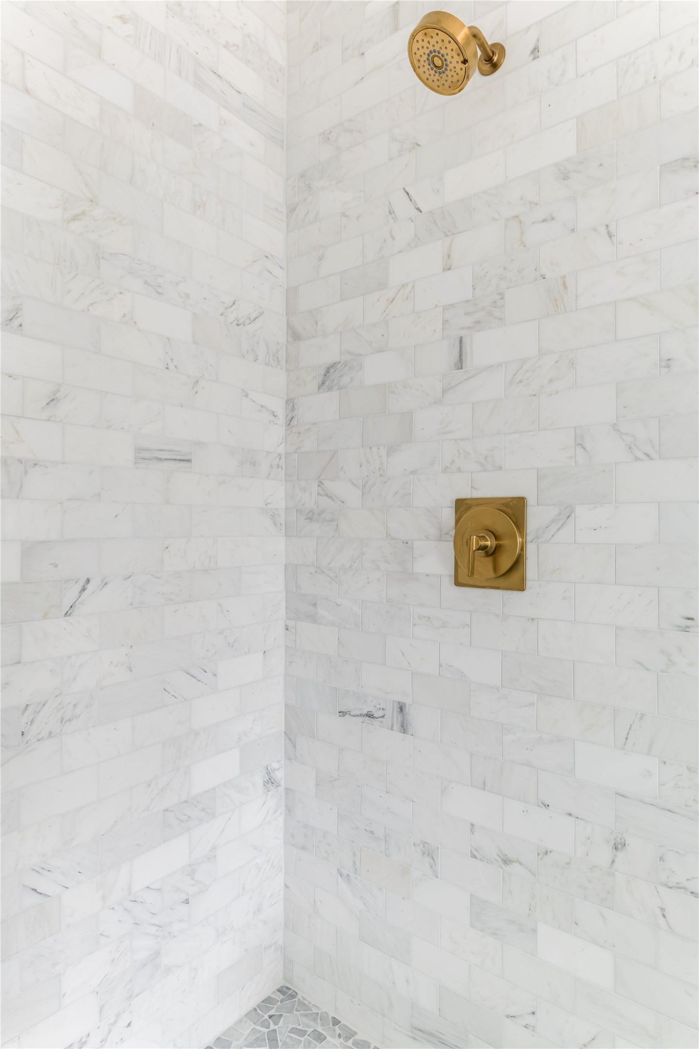 6834 Northridge Drive